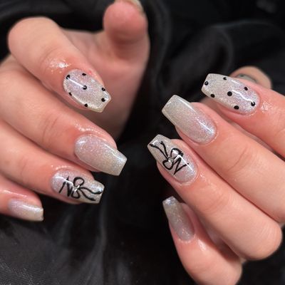 女性