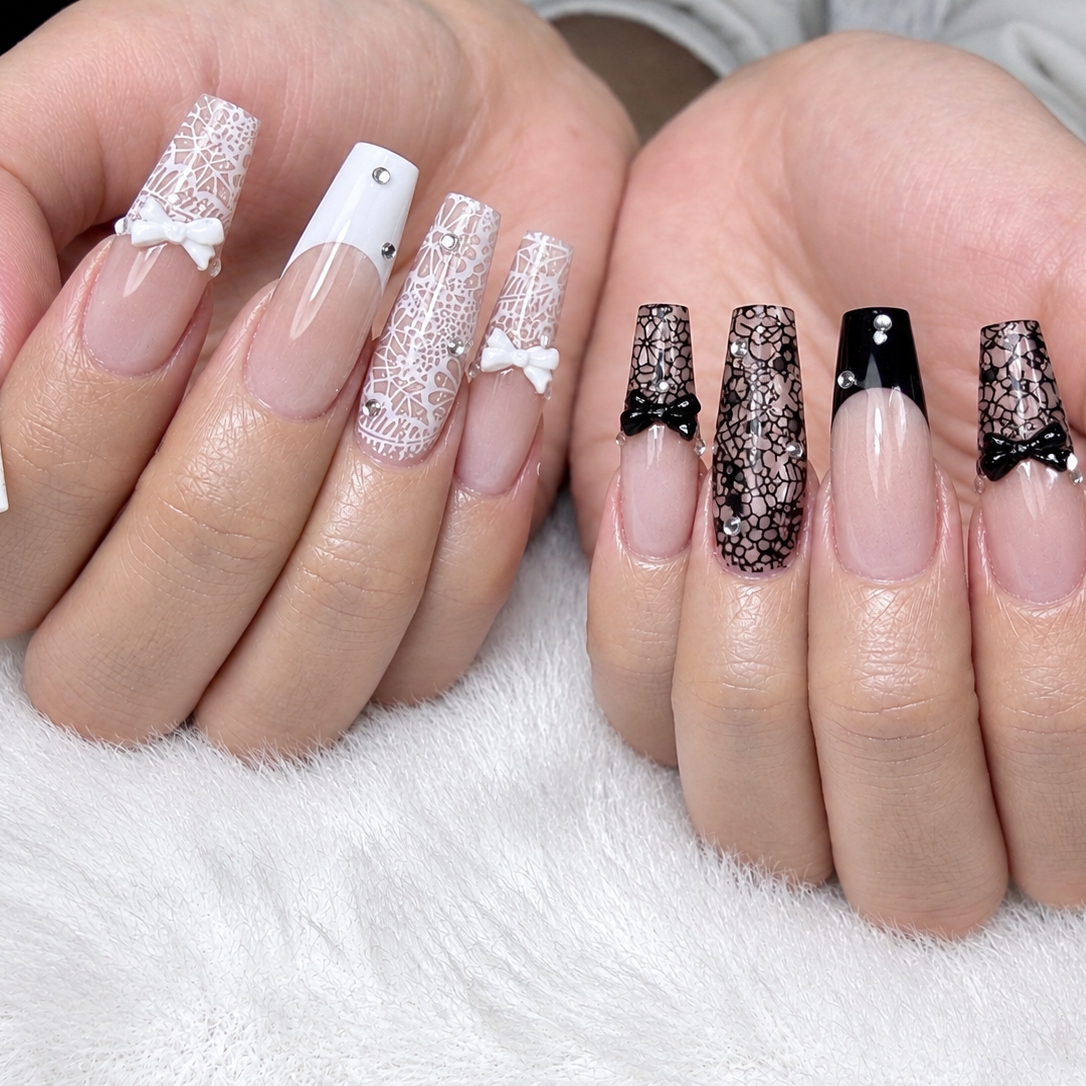nailsalonkihi