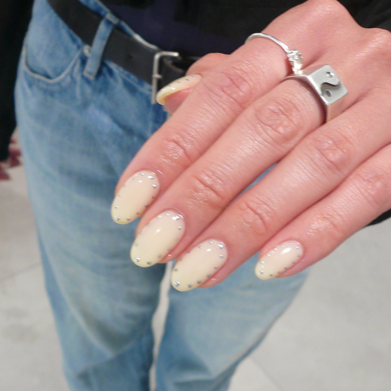 iro_nail_555