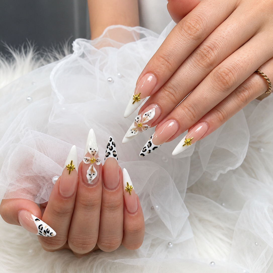 han_nails