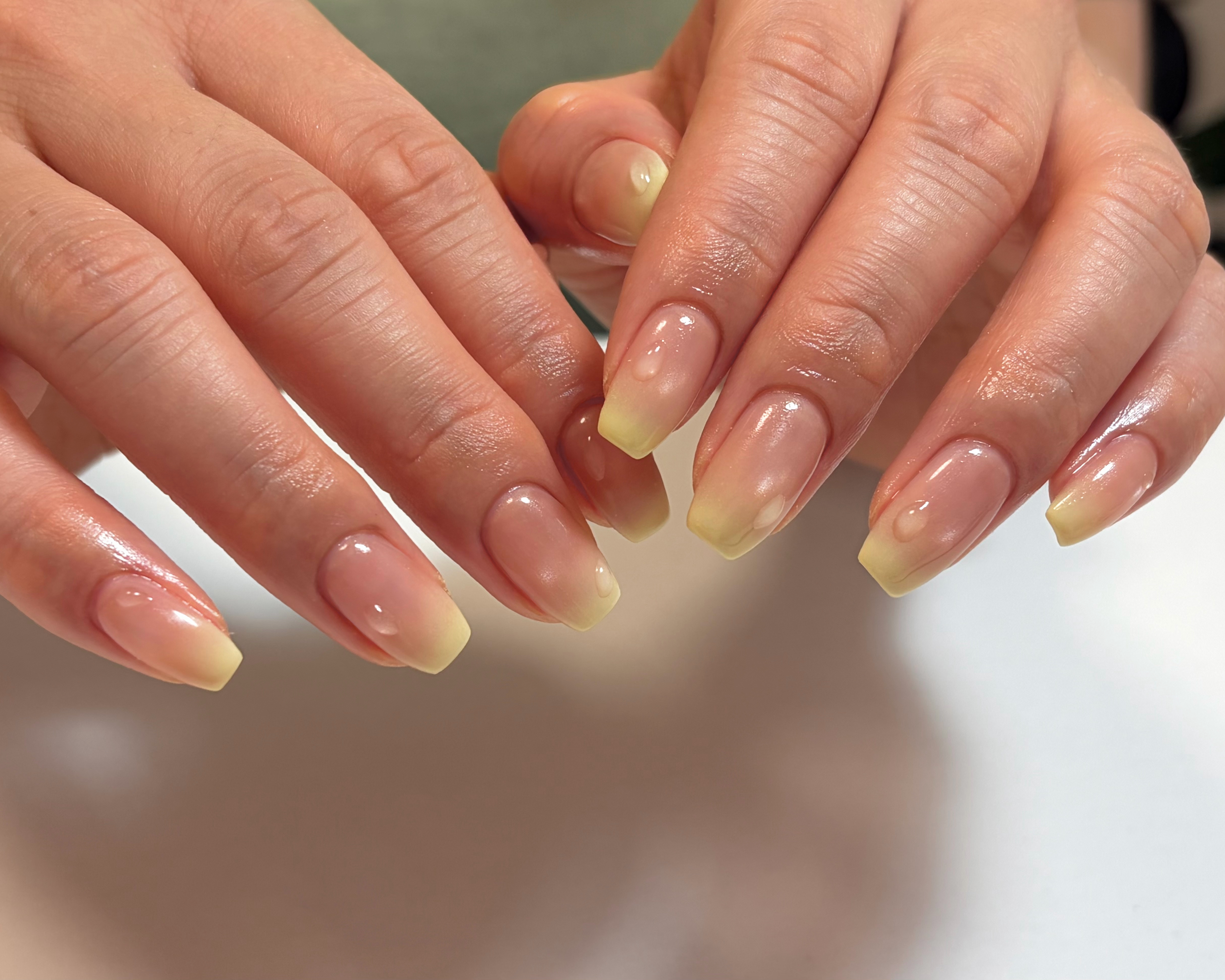 nayu.nail_