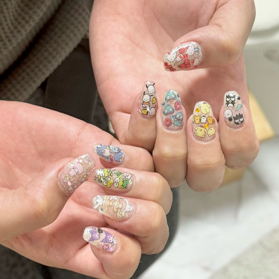 laur.nailsalon