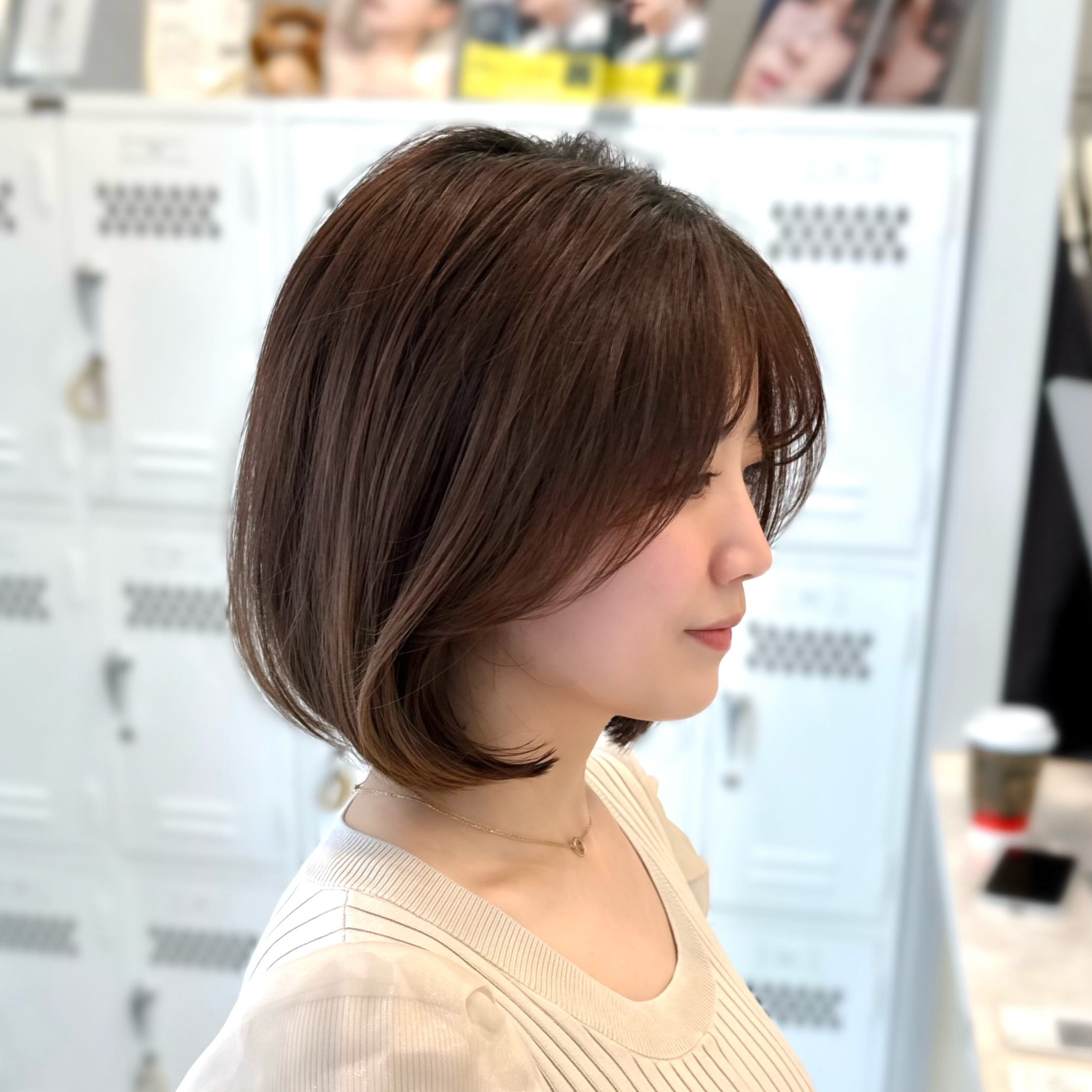 platina_takumi