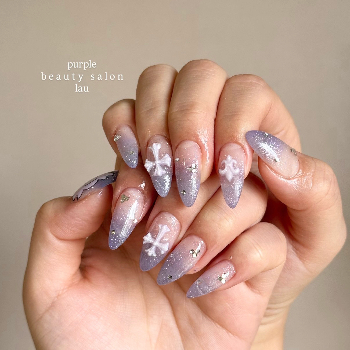 beautysalonlau_chii