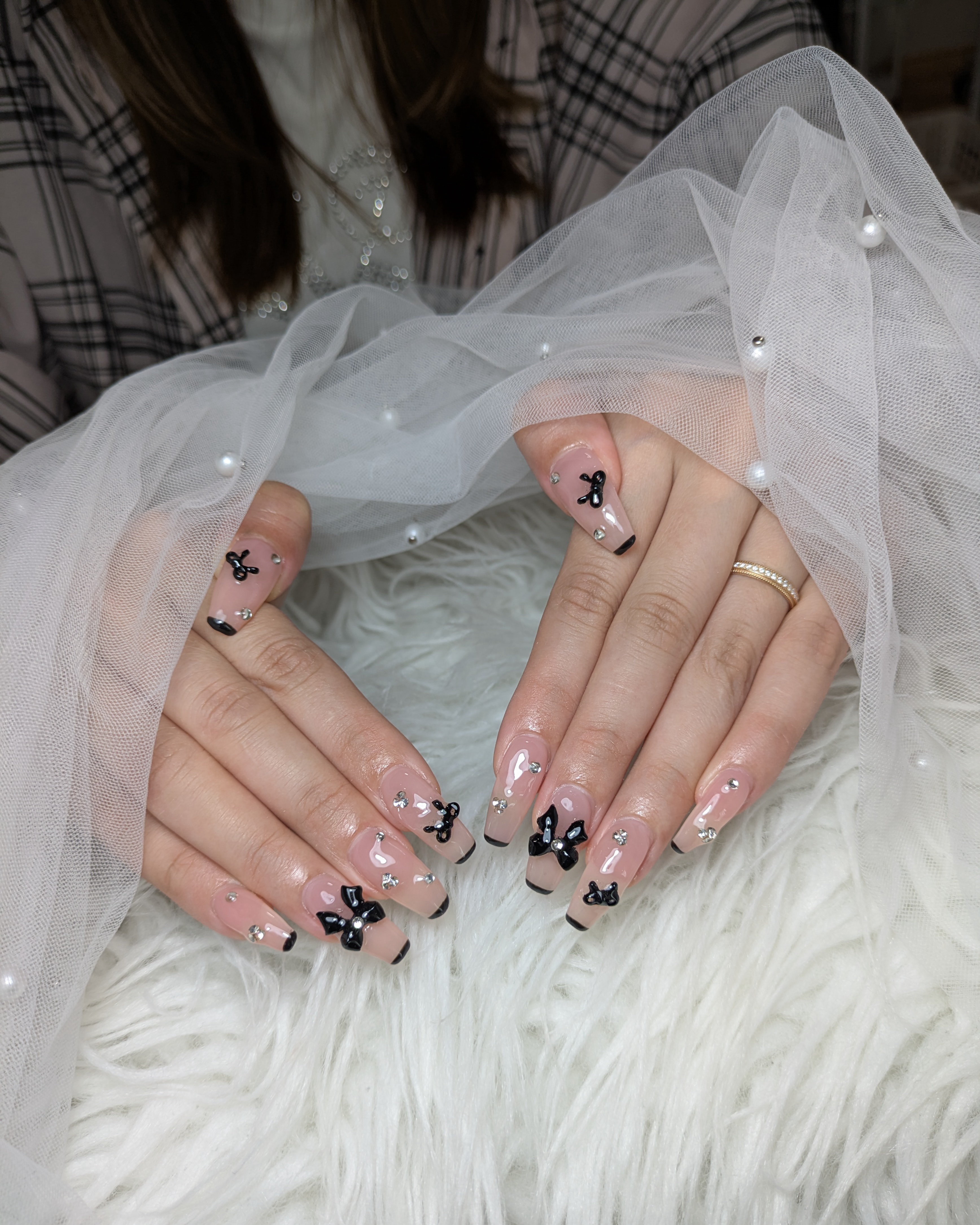 Queen_Nail_yuki