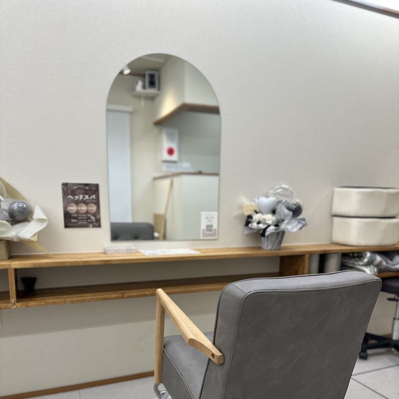 ainowa泉佐野店