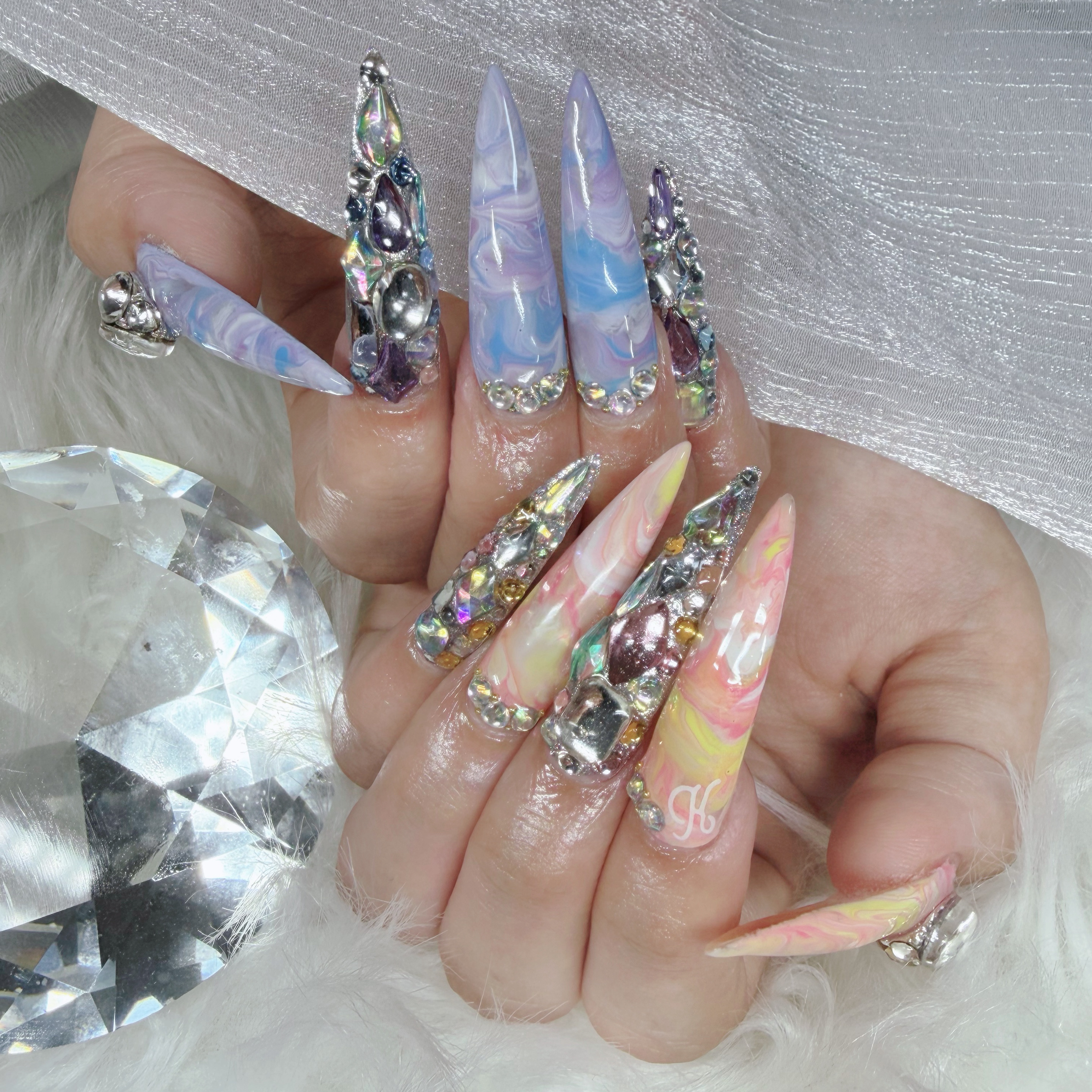 Chan_nails