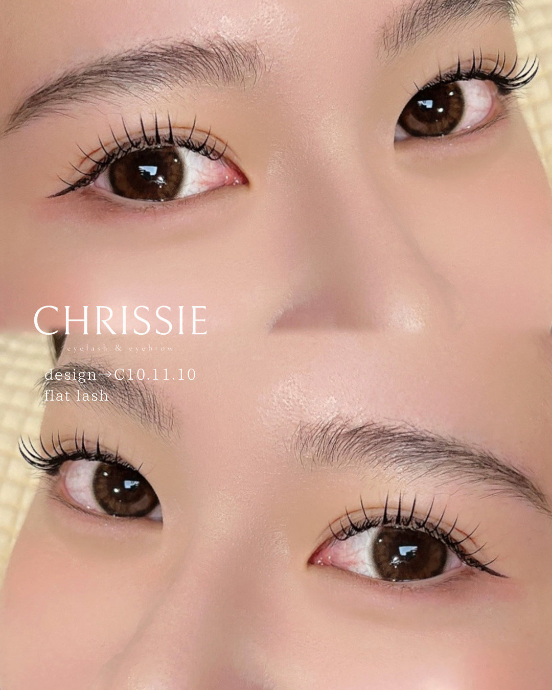 eyelashchrissie_haruna