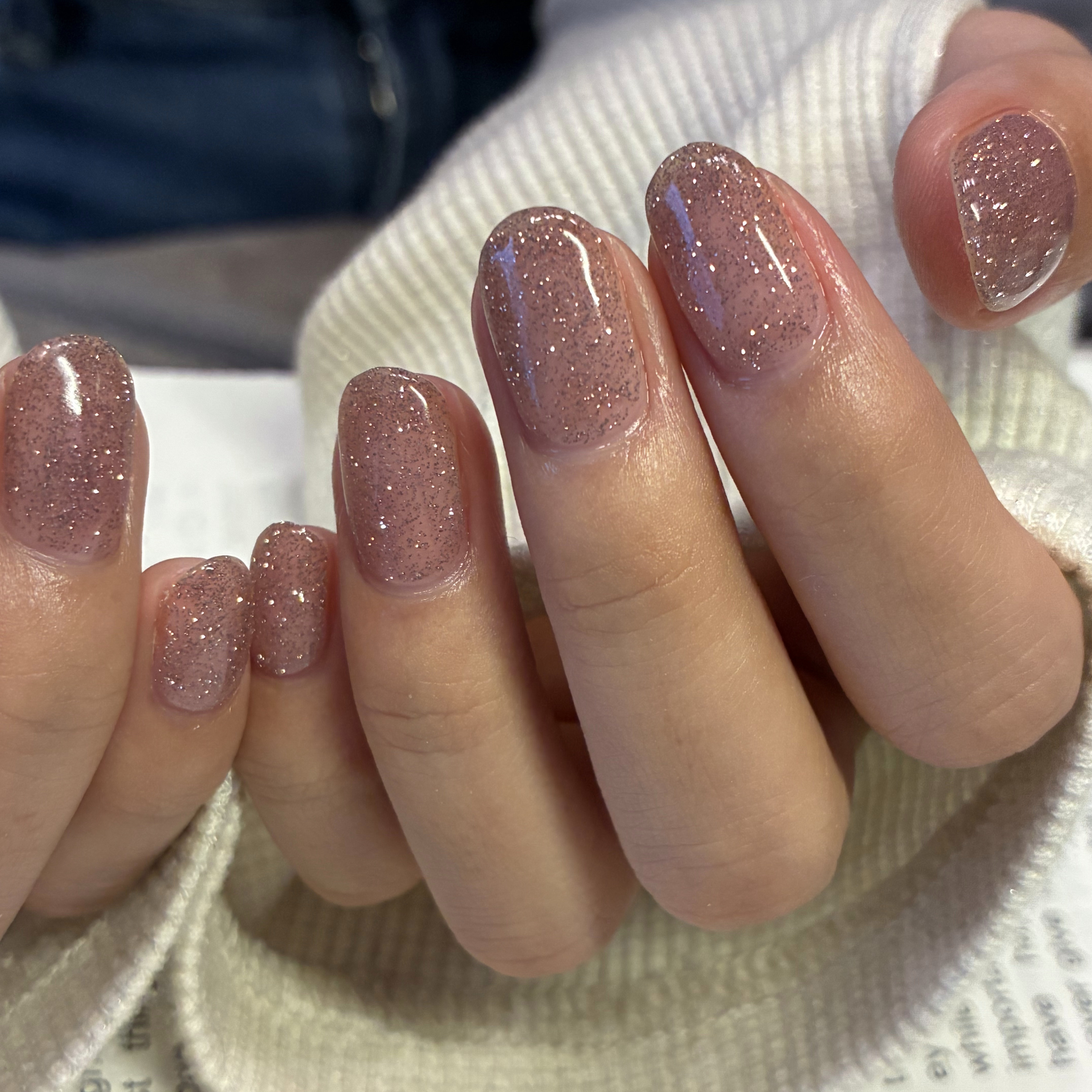 ry____nail