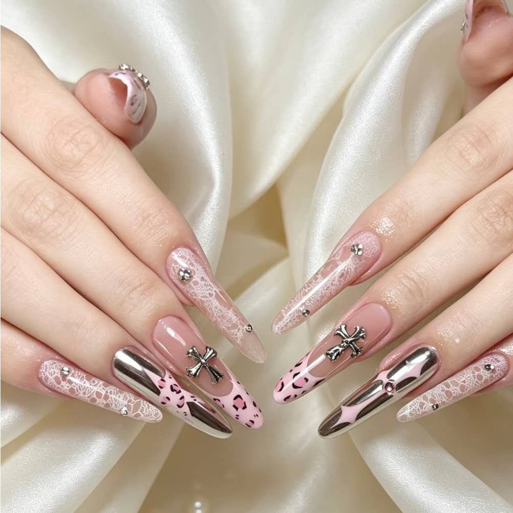 monica_nail_1