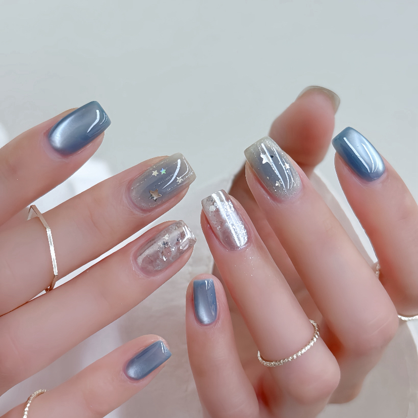 Luna.nailsalon