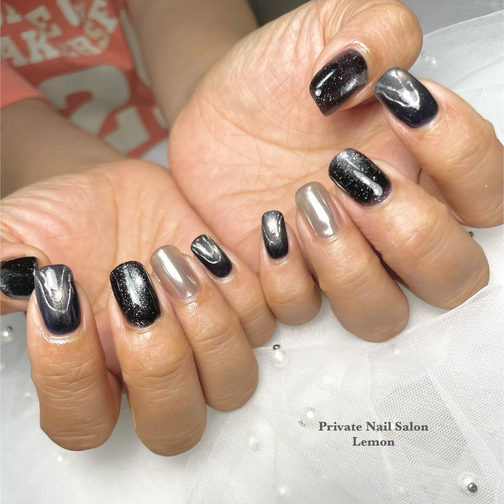 Lemon_Nail.12