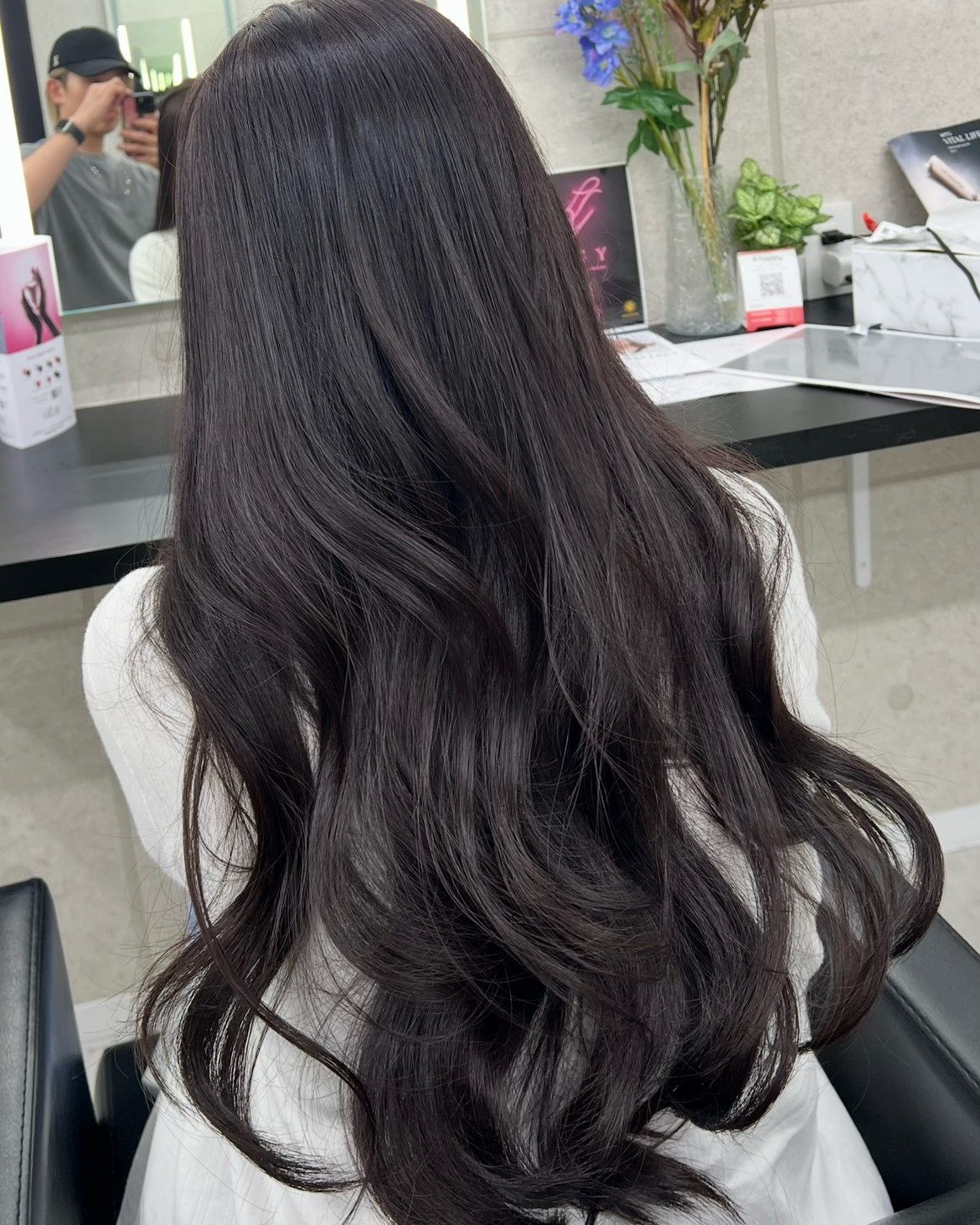 kintarooo_hair