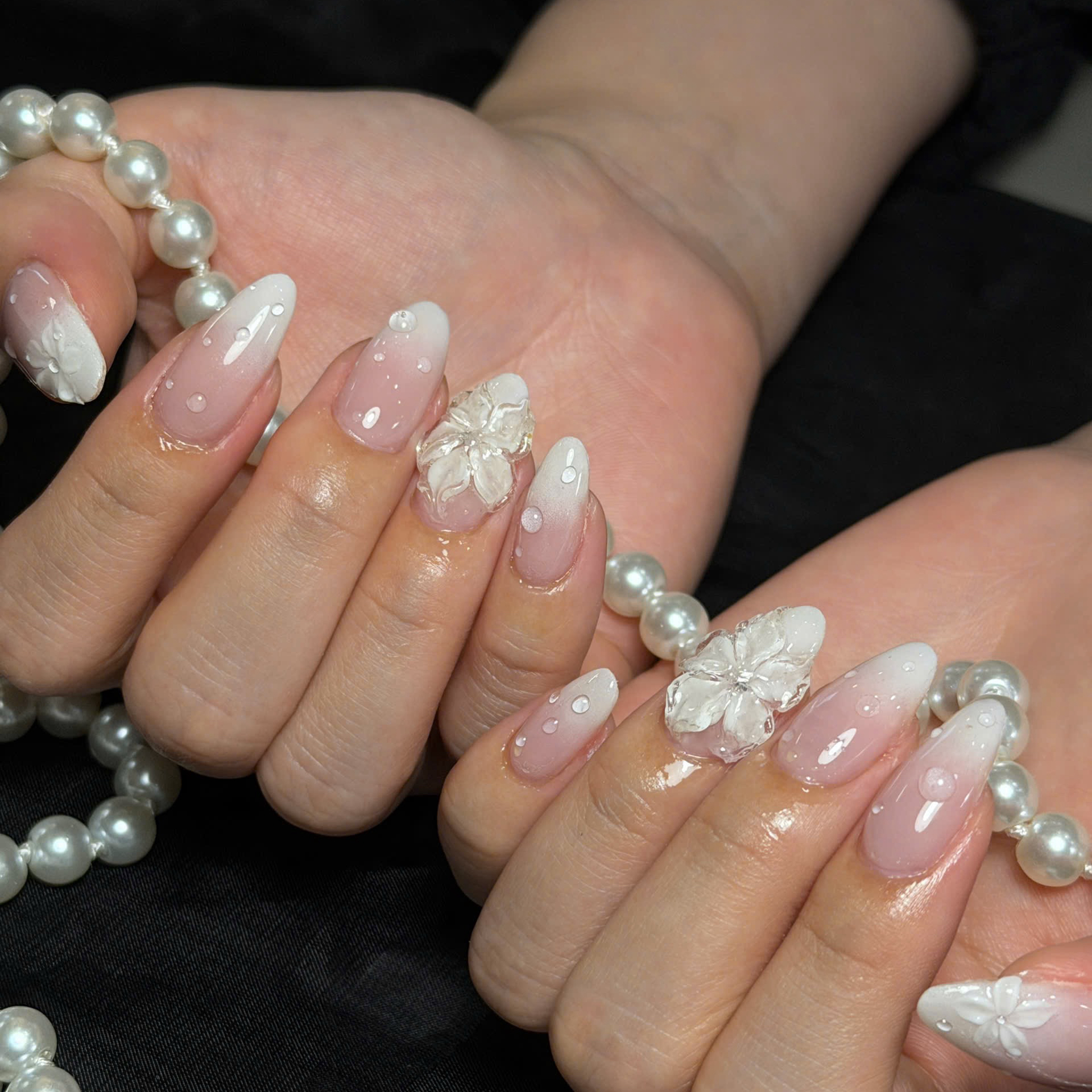 hihi_nail
