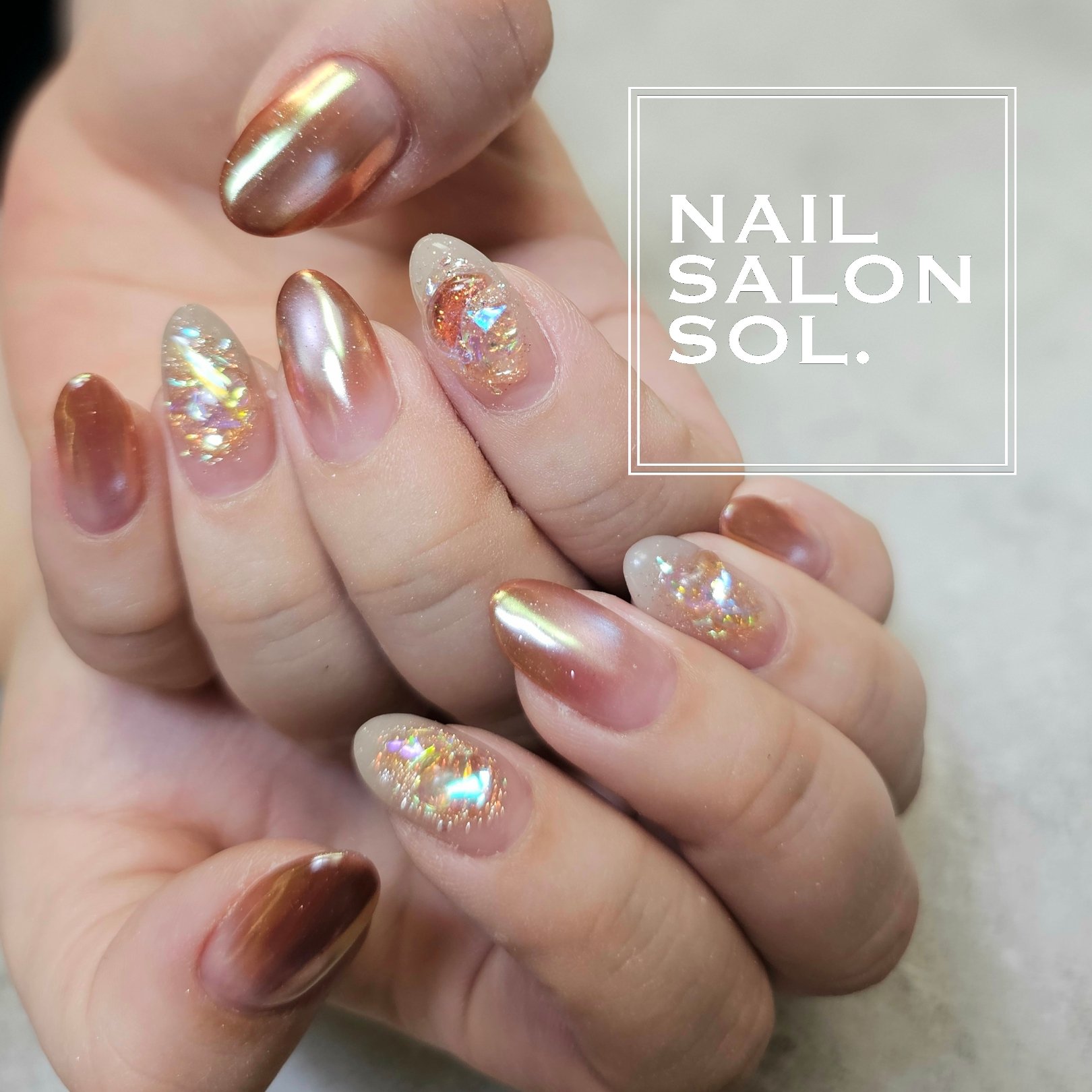 nailsalon_sol.0
