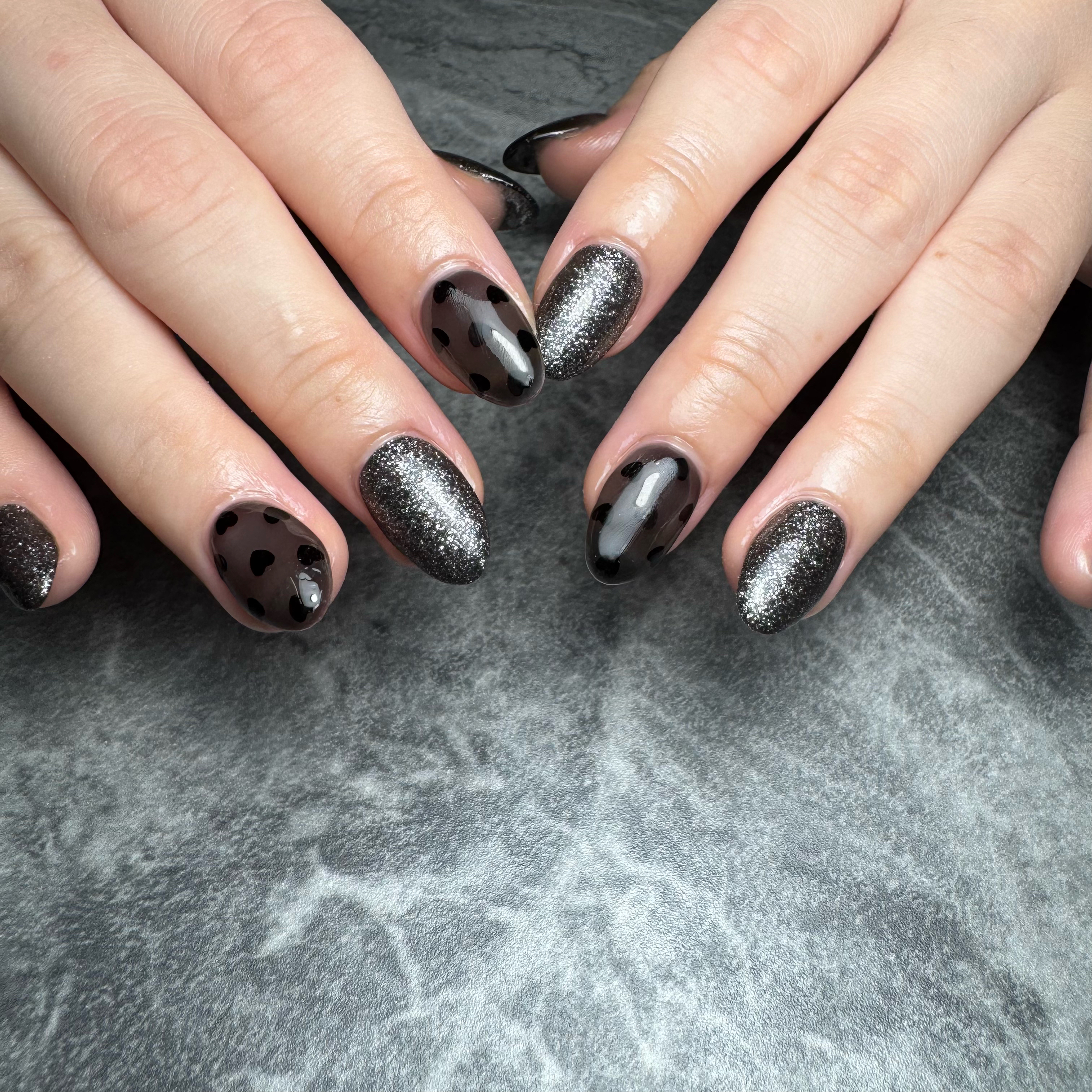 Nail_salon_Gleam