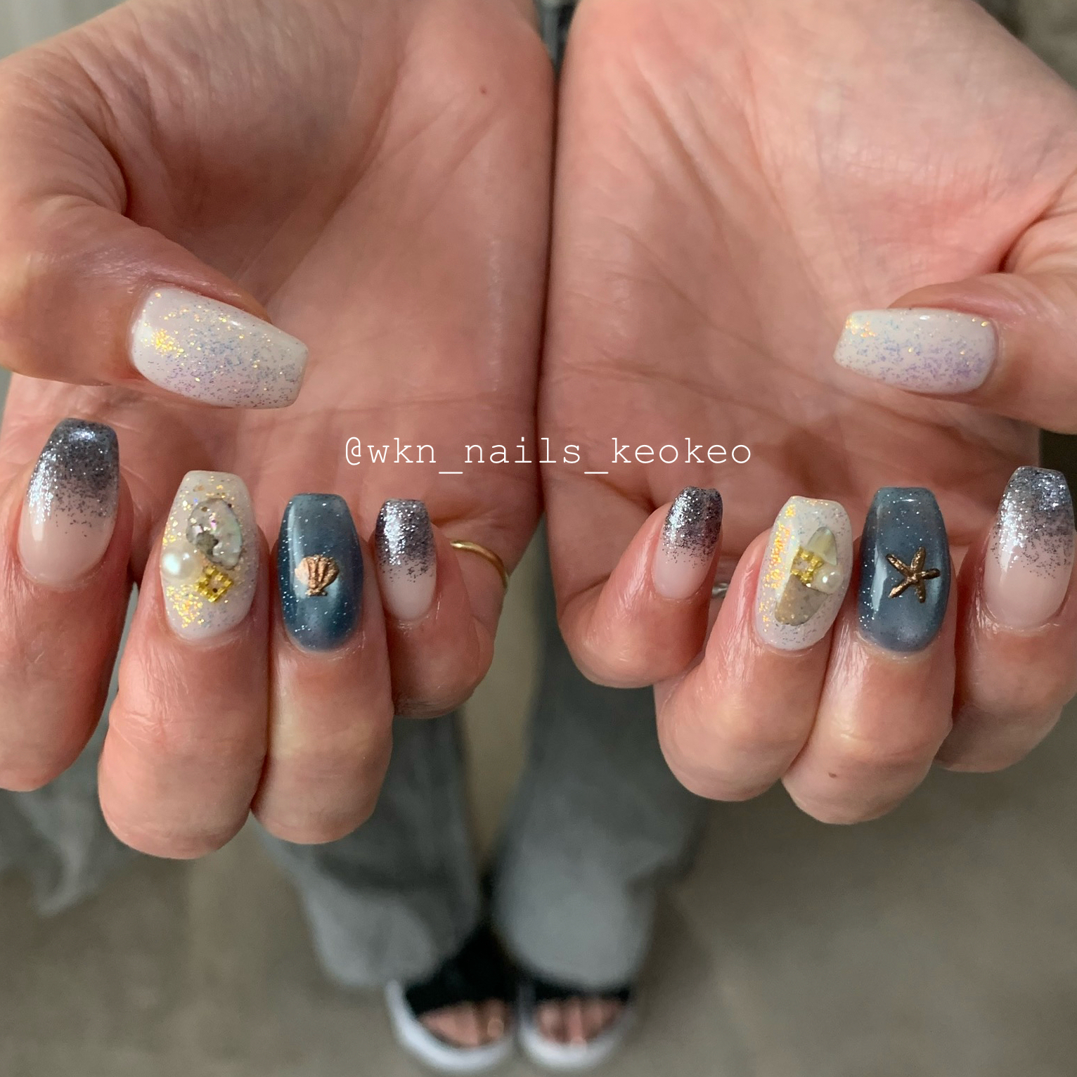 wkn_nails_keokeo