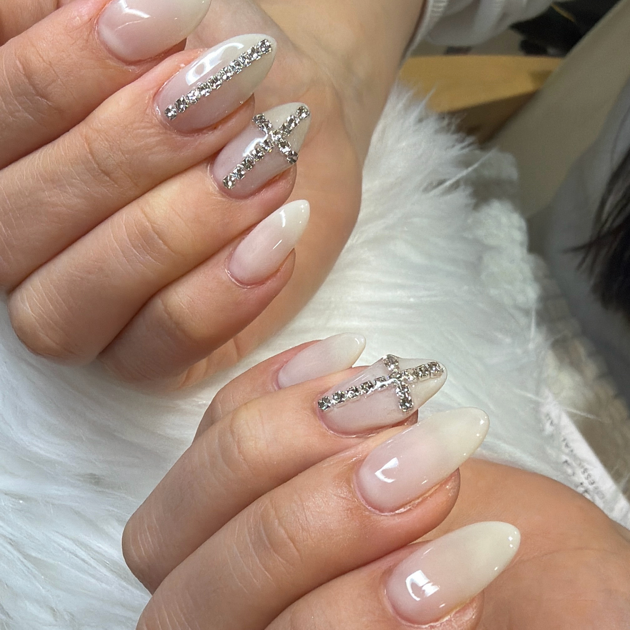 Neolive_kamiiyu88