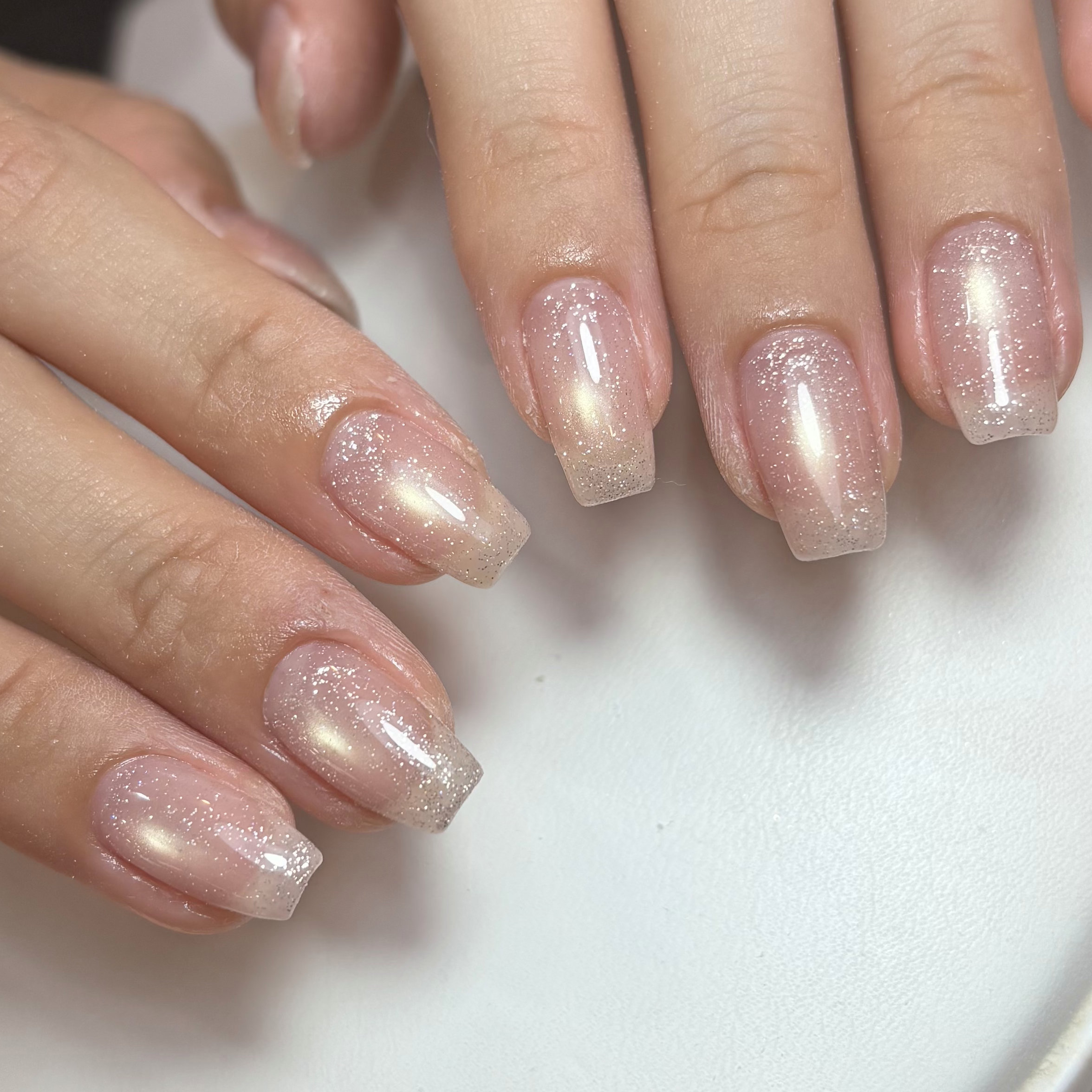 _ito_nail