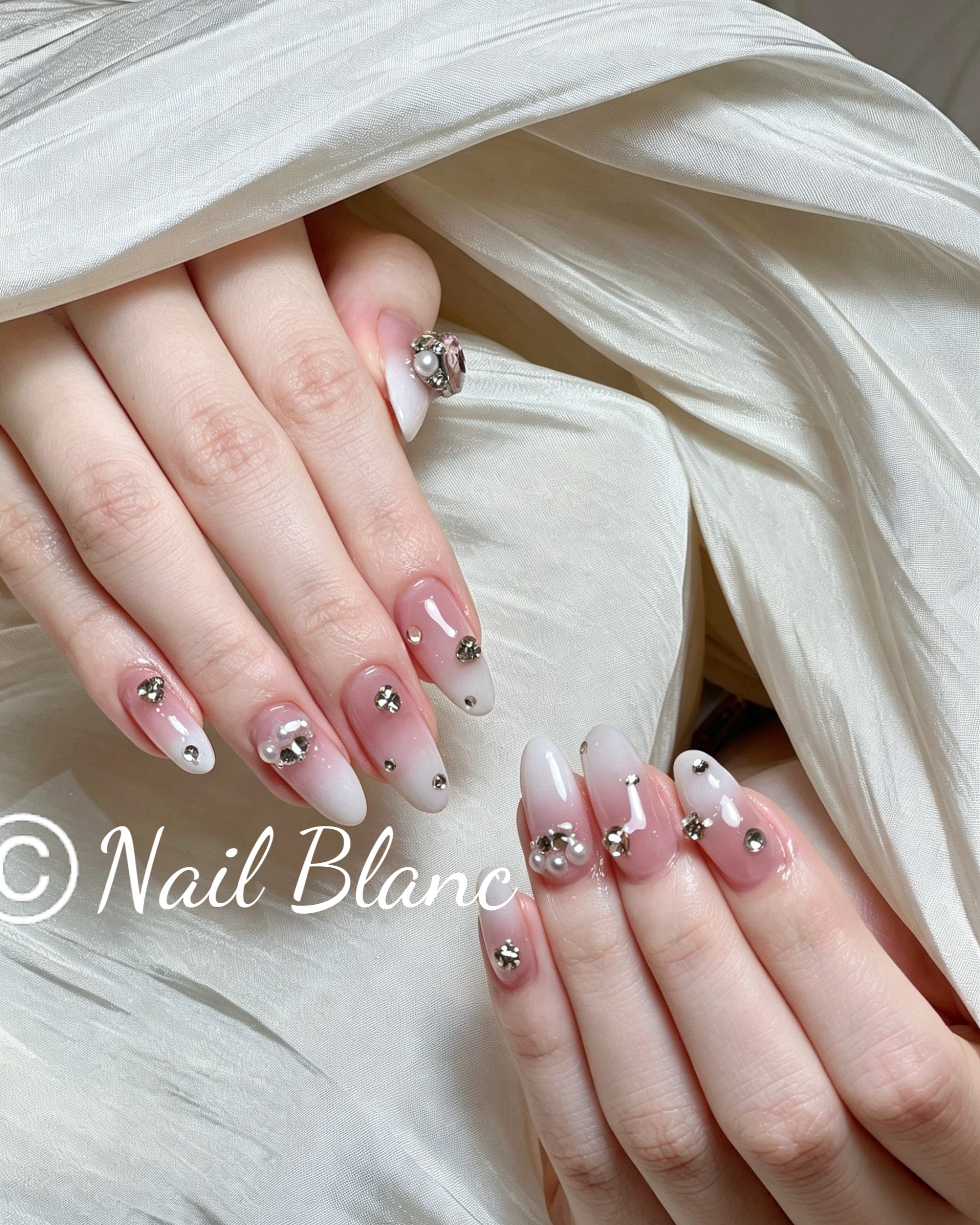 Nail_Blanc.