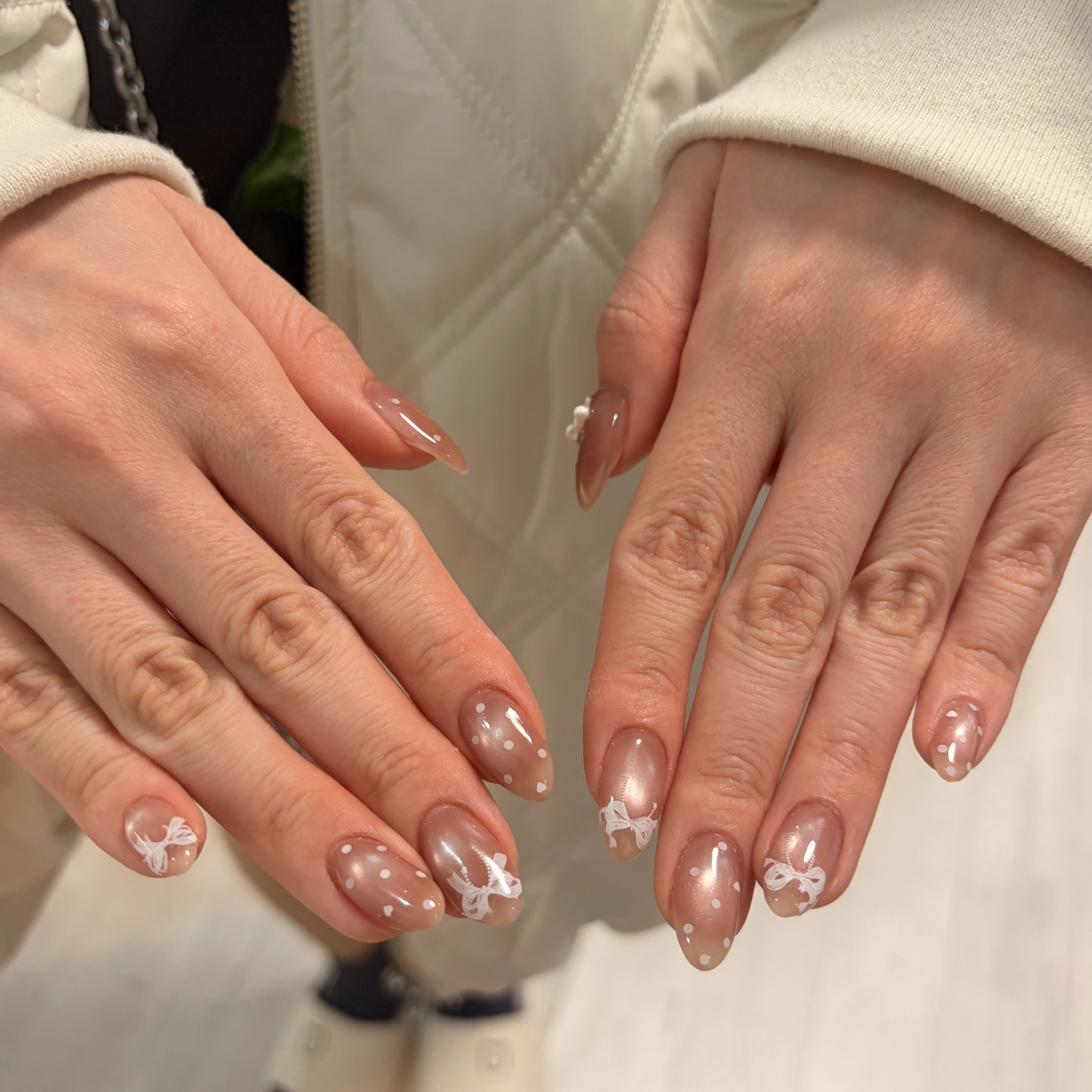 clear_szk