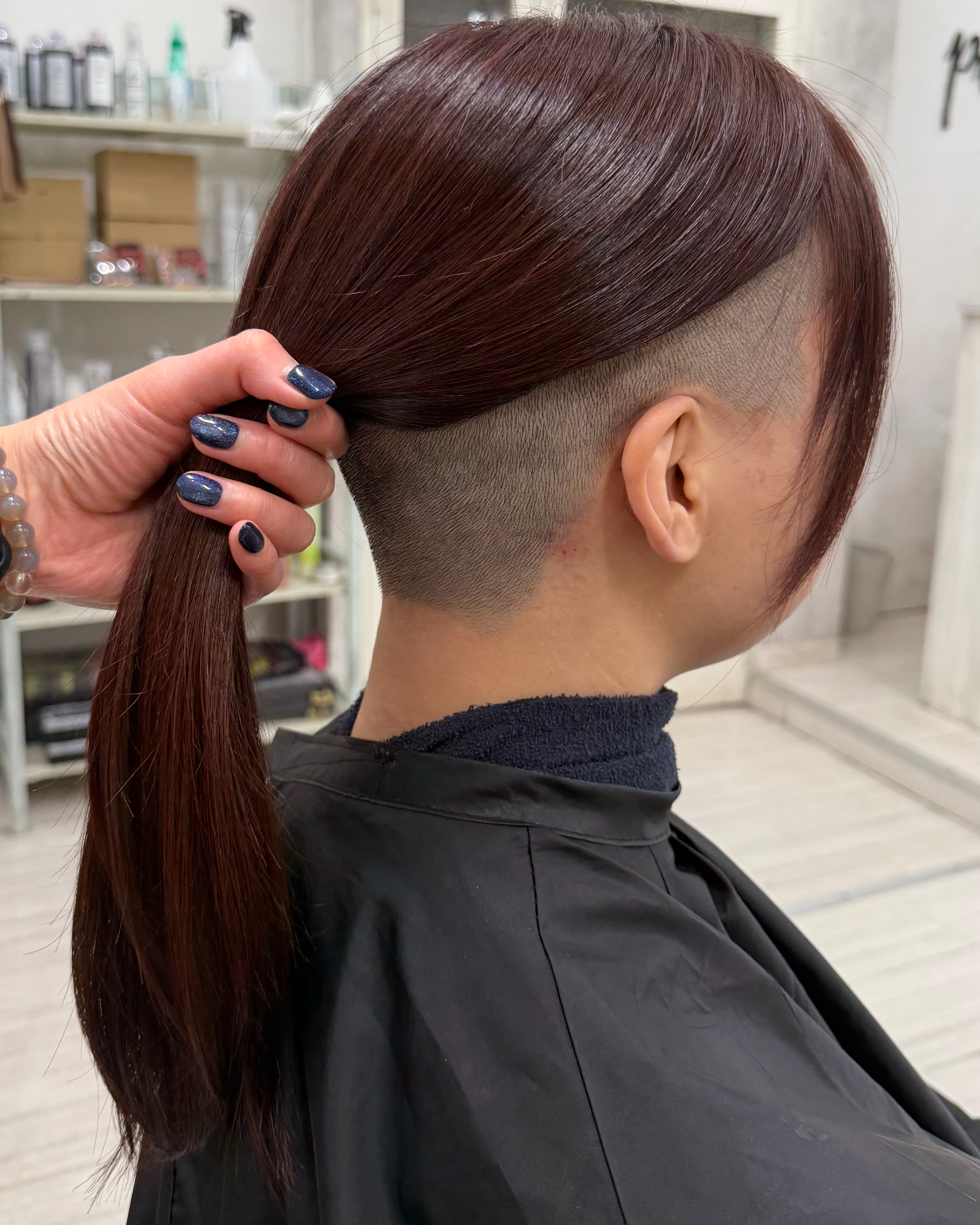 kiyomi_matsumoto_
