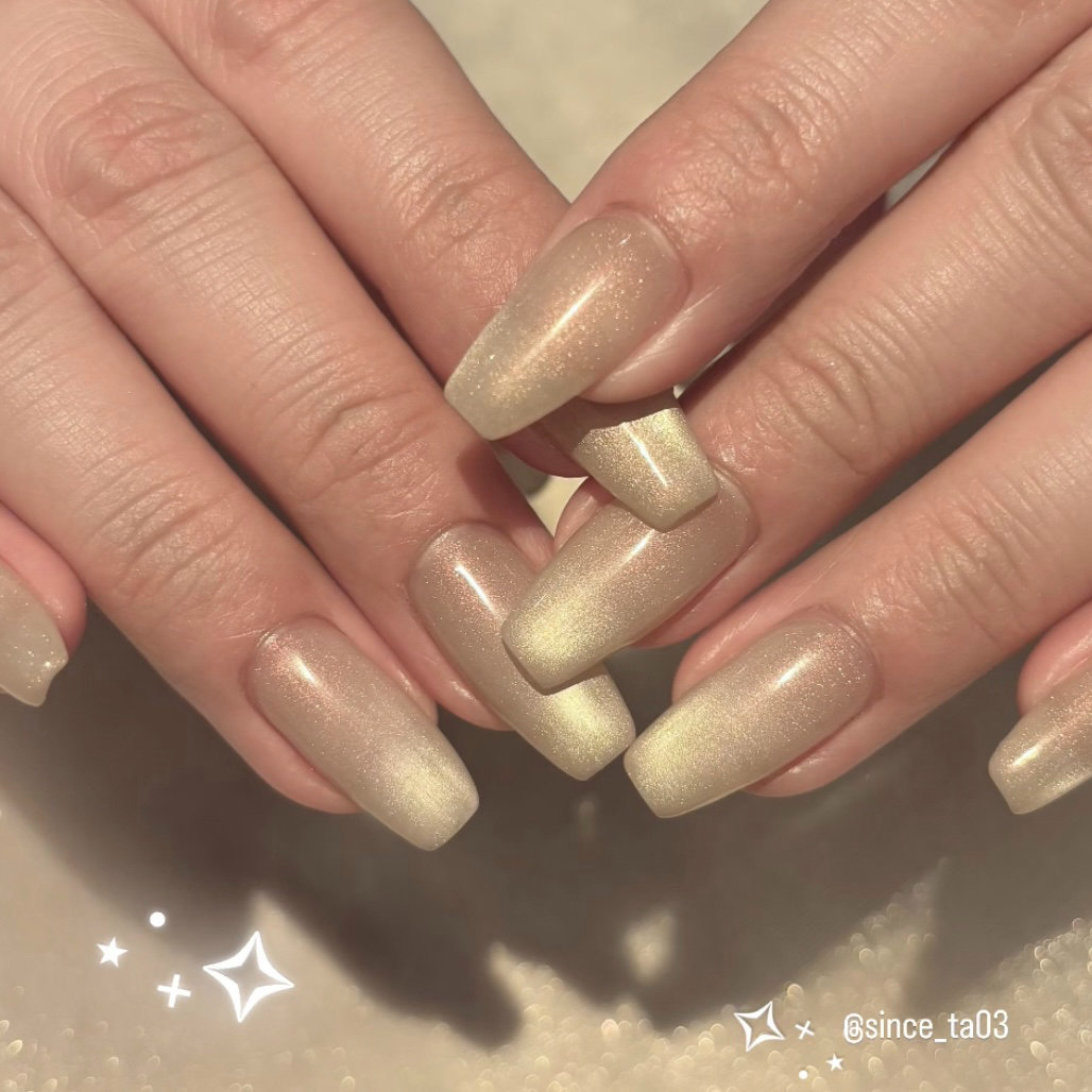 etoile_ta03
