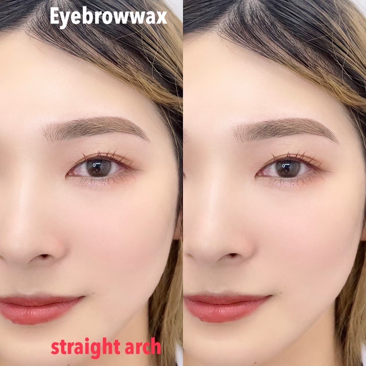 LUMICIA_RIHO