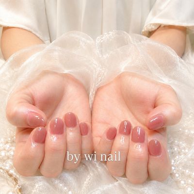 【8月OPEN記念】ワンカラー 50%OFF