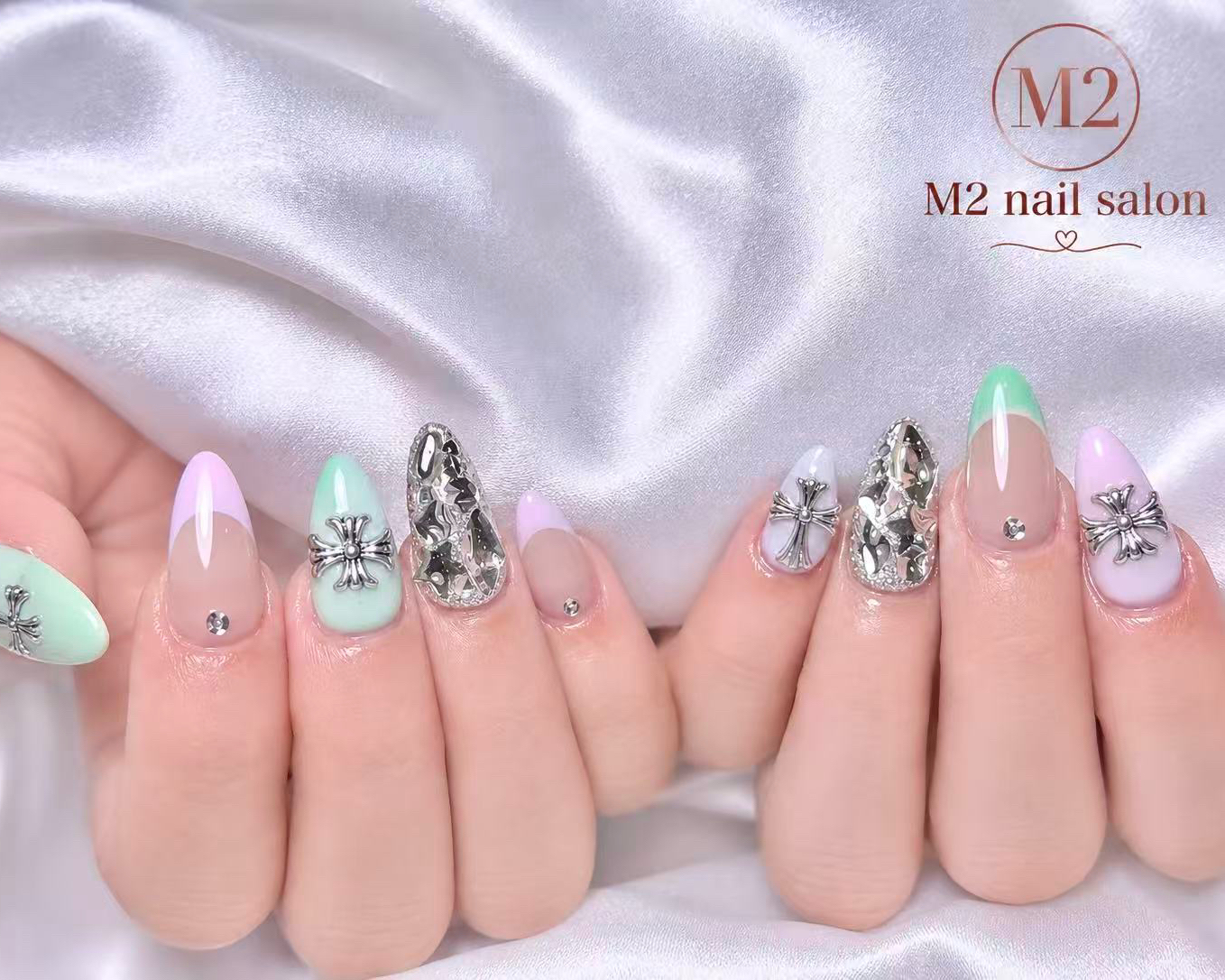 Nail_sunnily_rika