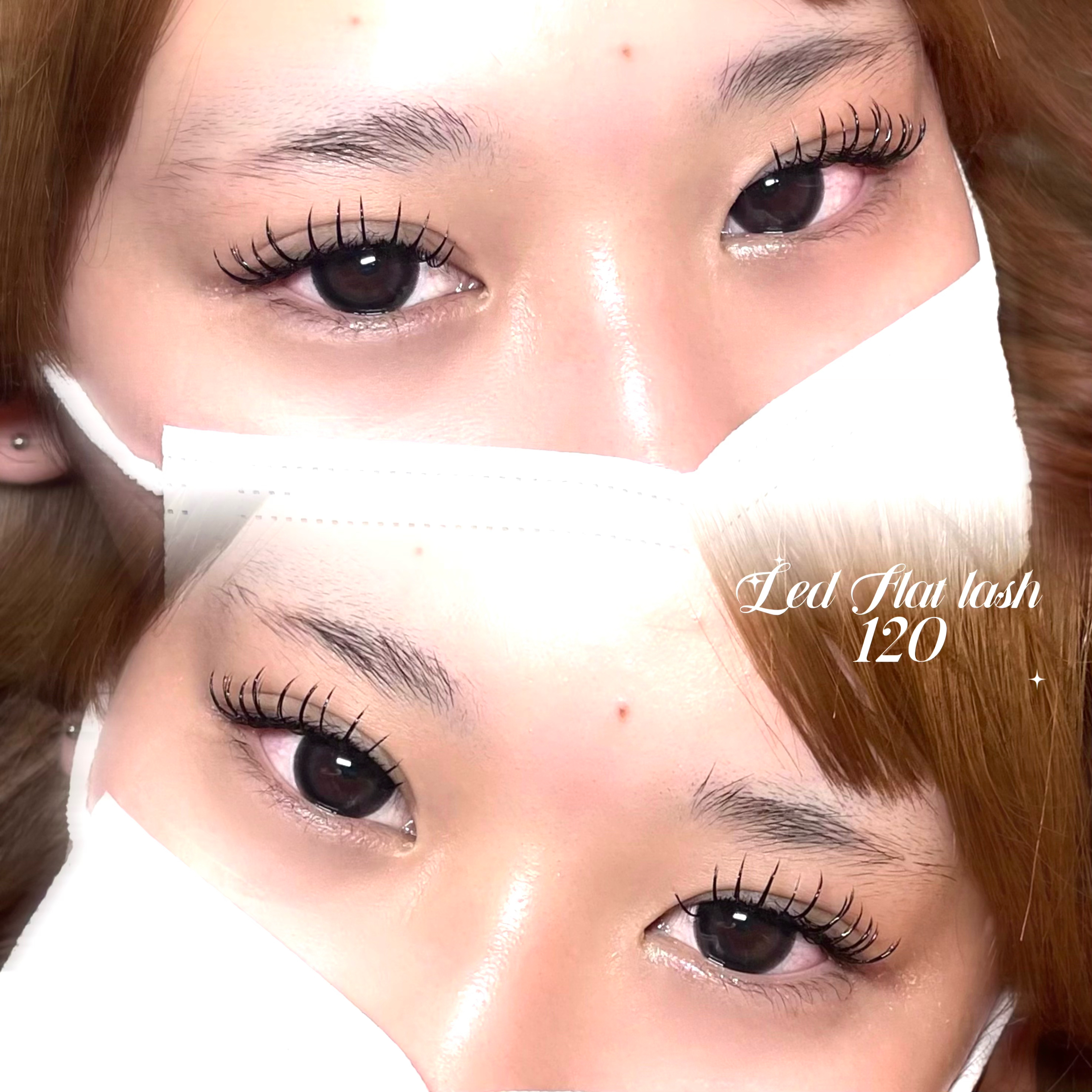 Cotori_eyelash
