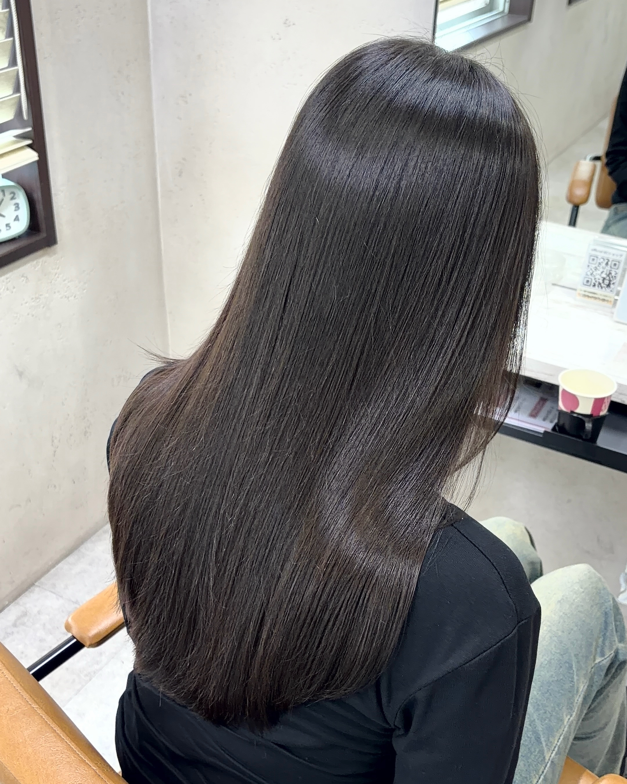 agirhair_miu