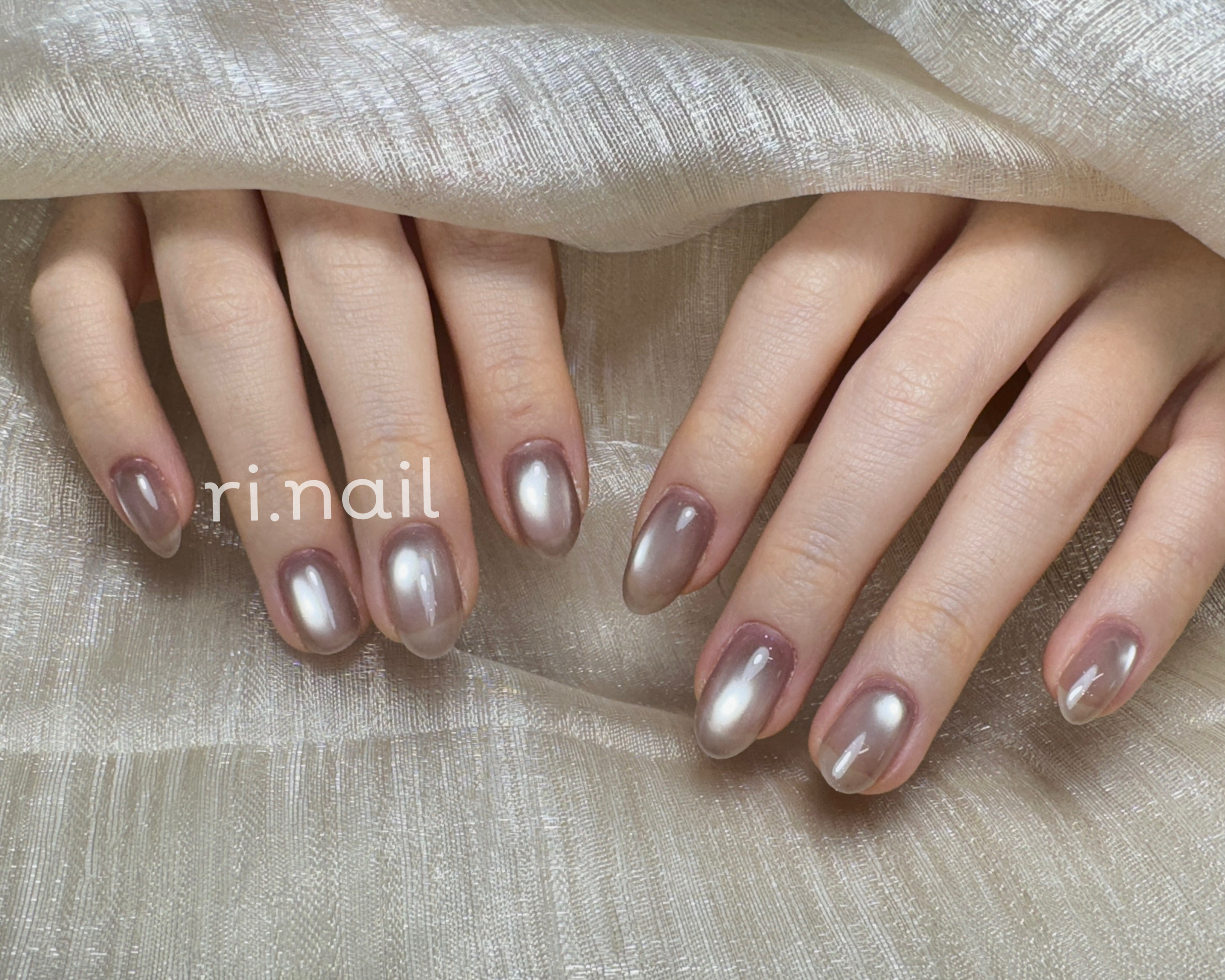 ri.nailshinjuku