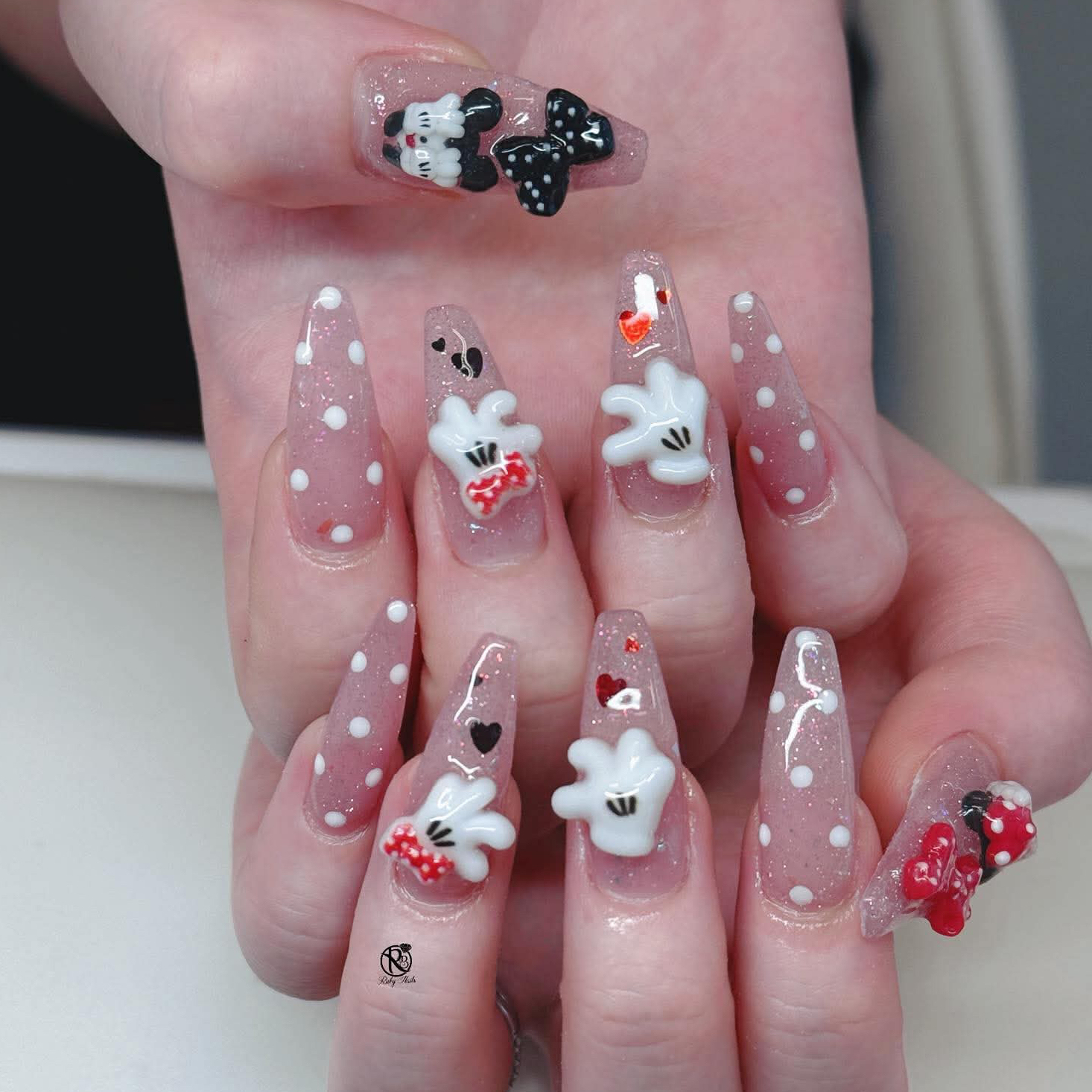 RUBY_Nail_Salon