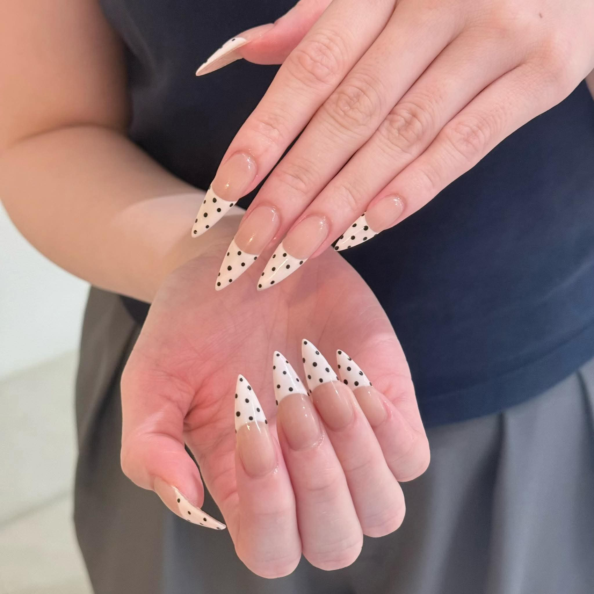 Nanako_NihonthyNail