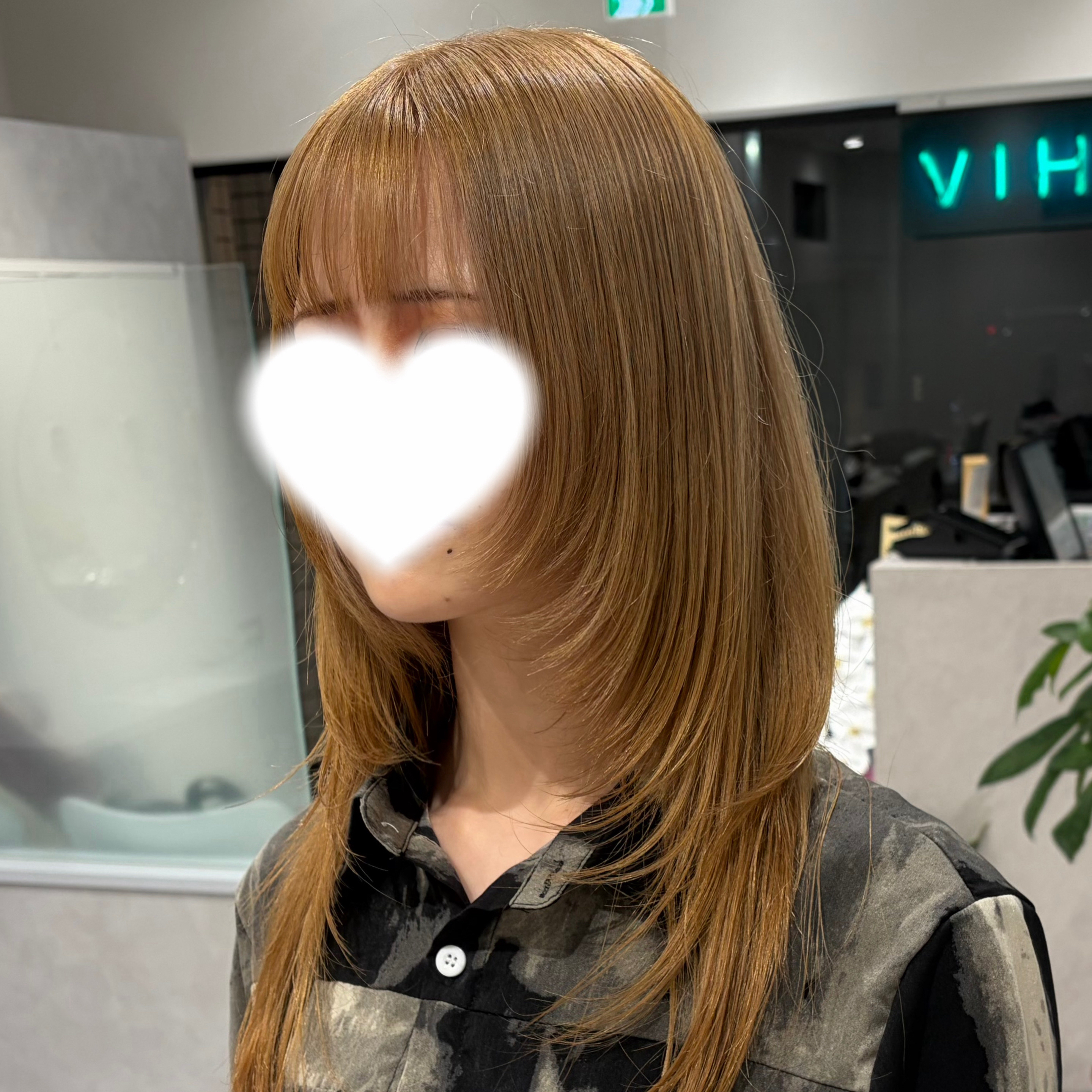VIHTA.Aya