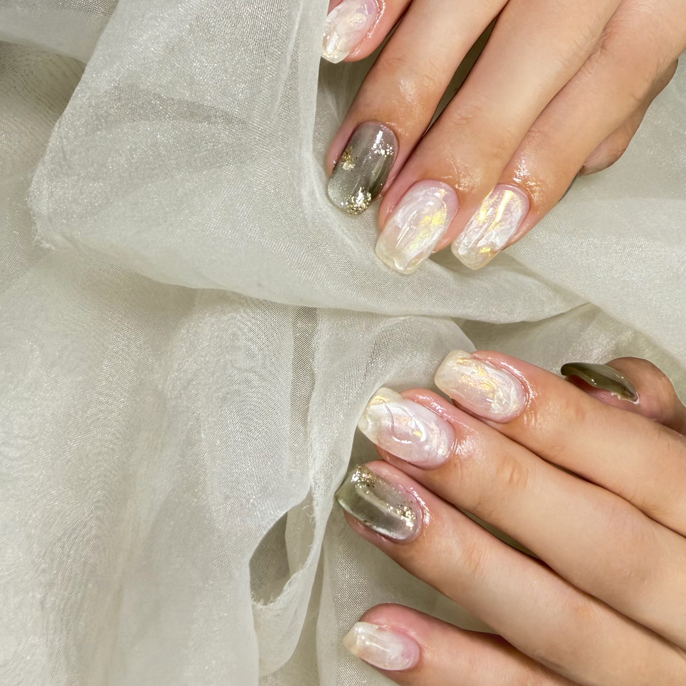 nail_salon..kasumi