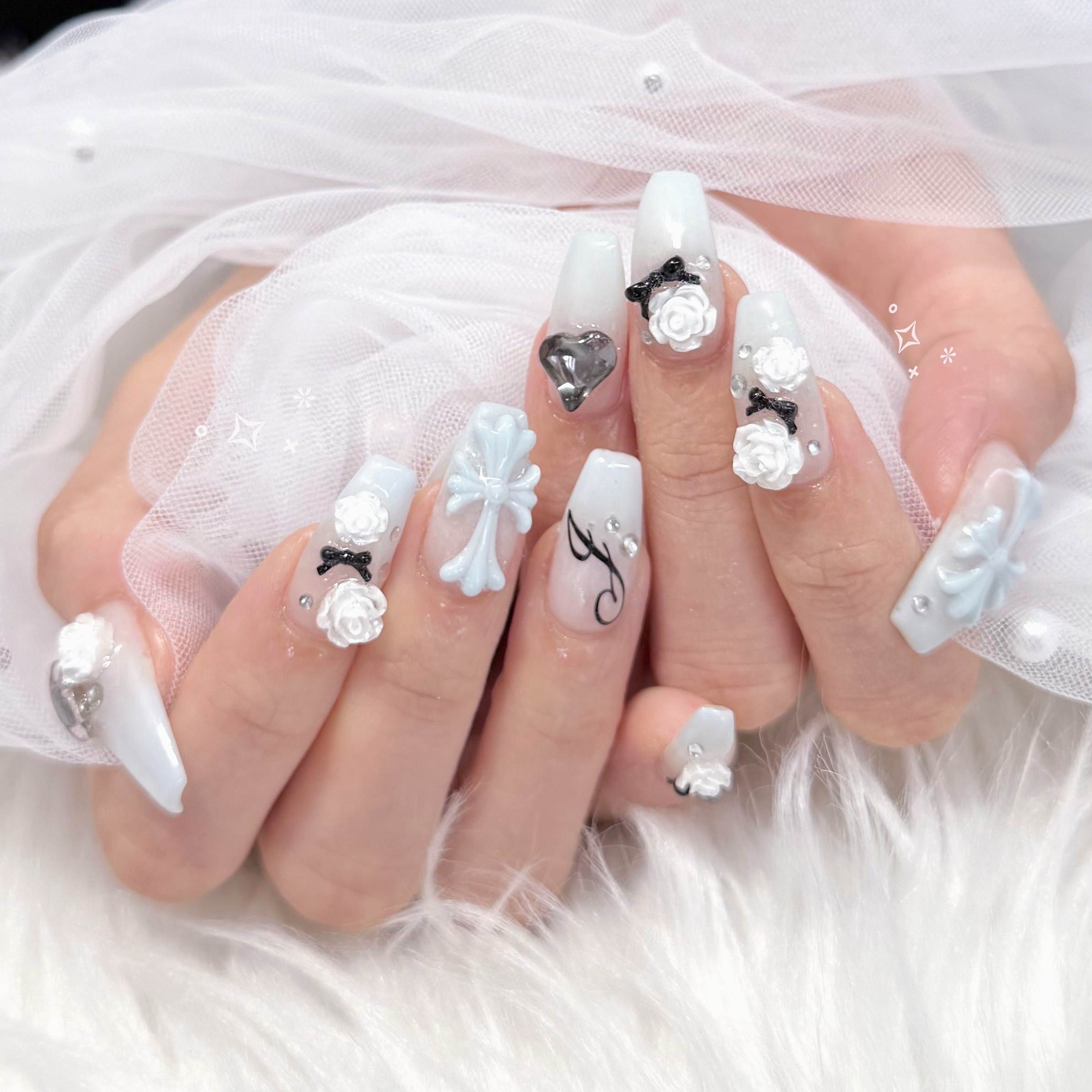 moeri__nail