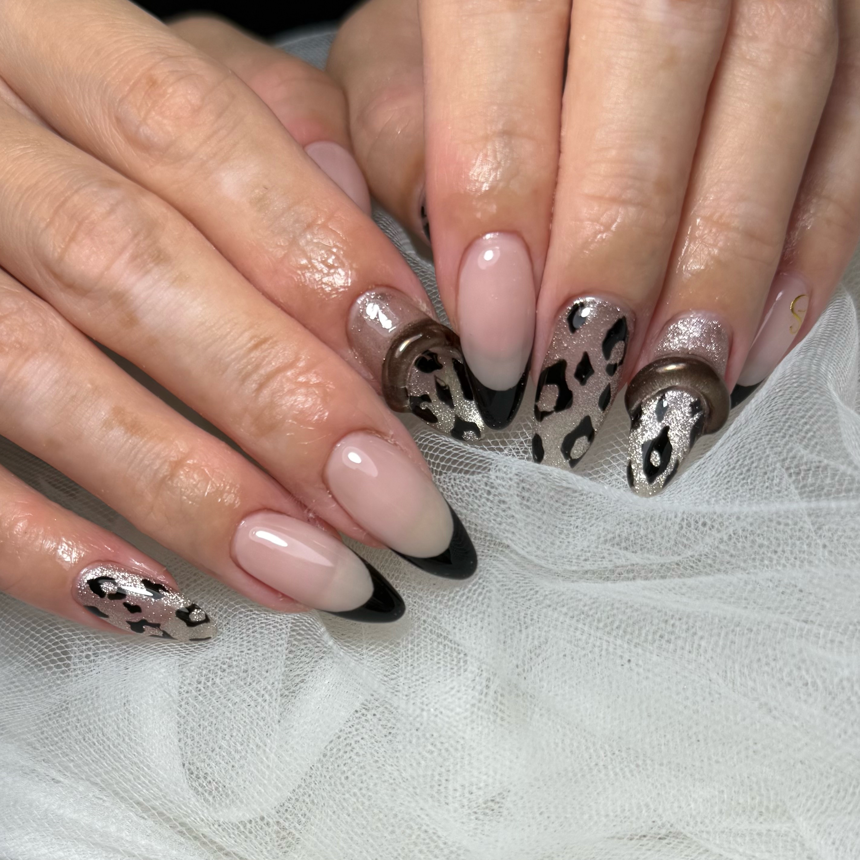 nailslon__mm