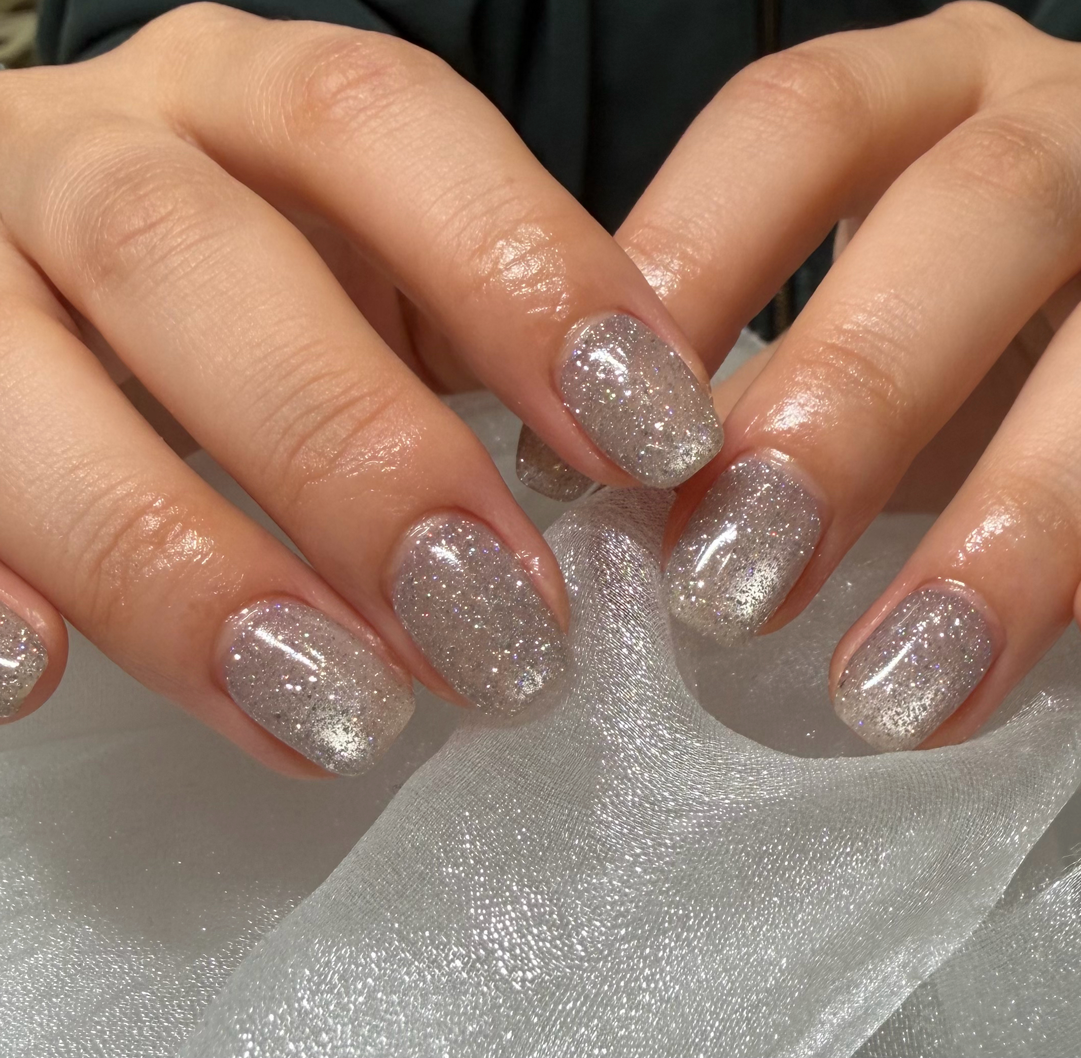 mizuki_neolivejuq