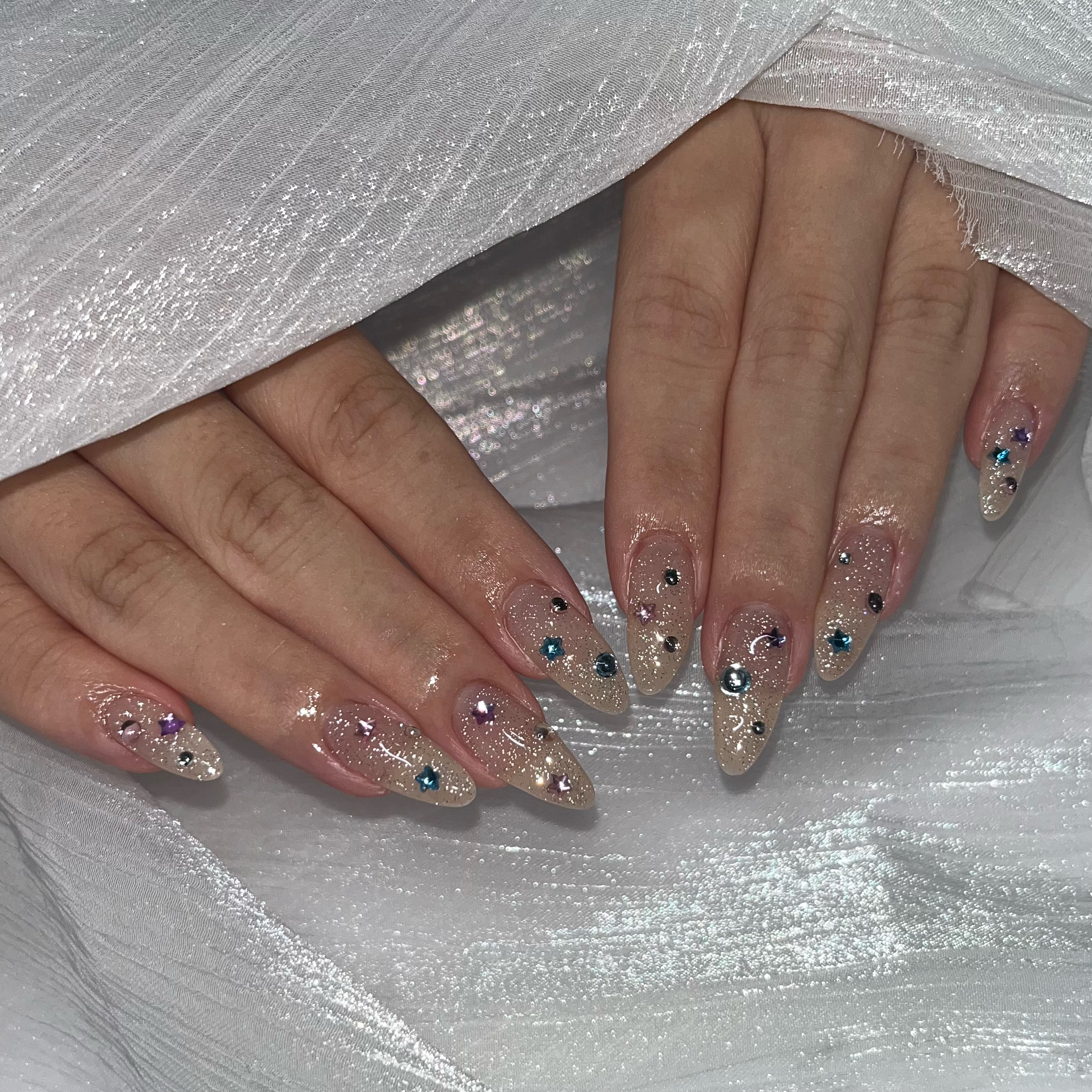 hrn_nail_
