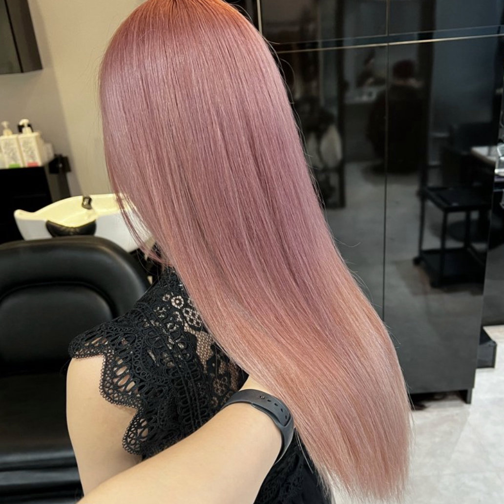 kintarooo_hair