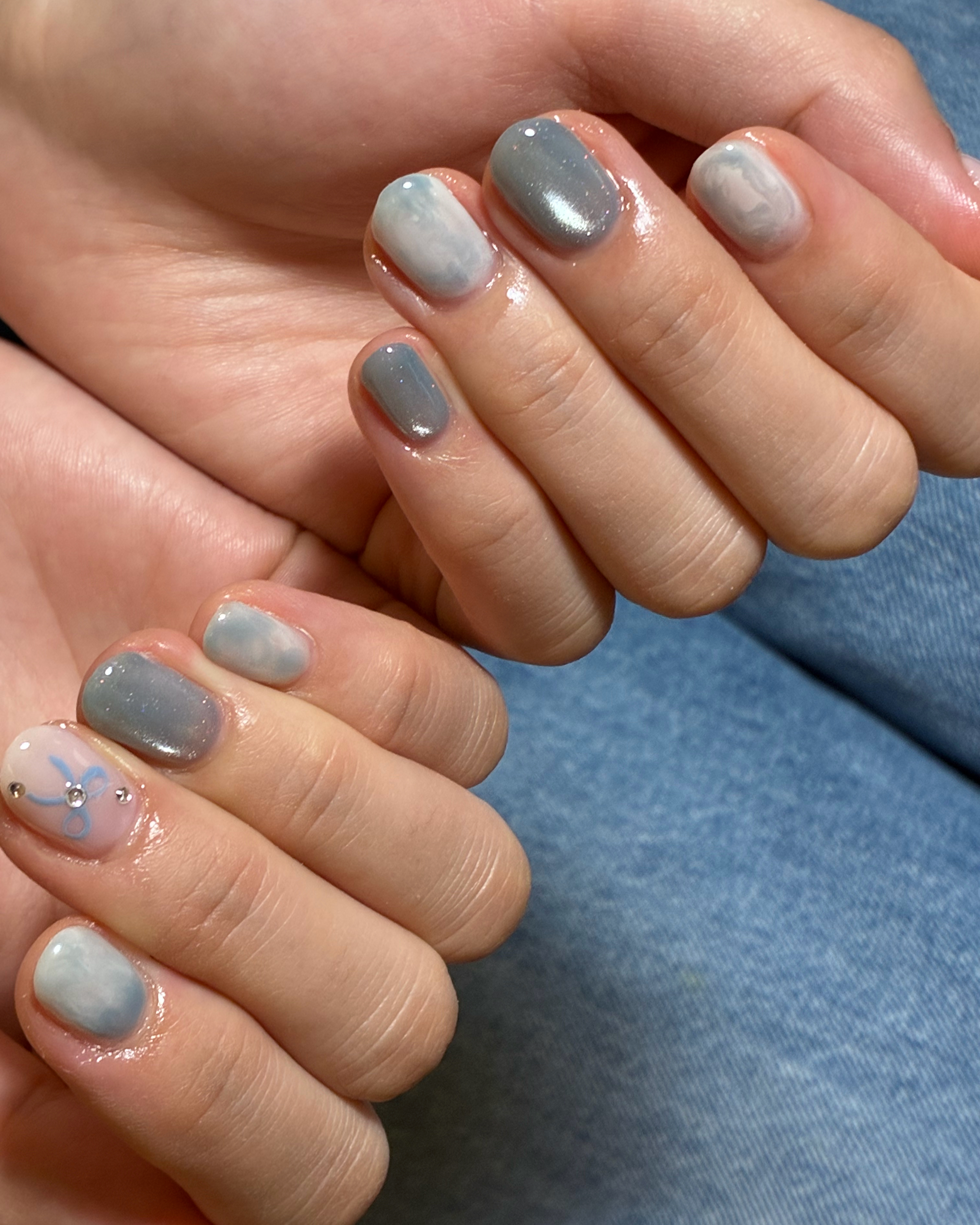 JasmineNAIL.mariko