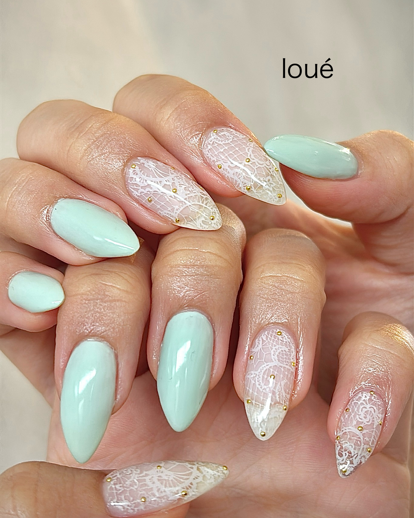 NailSalon_loue