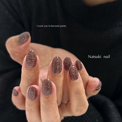 💚新規の方限定💚
ﾜﾝｶﾗｰ、ﾗﾒ、ﾌﾗｯｼｭ、ﾏｸﾞﾈｯﾄ【¥5500】