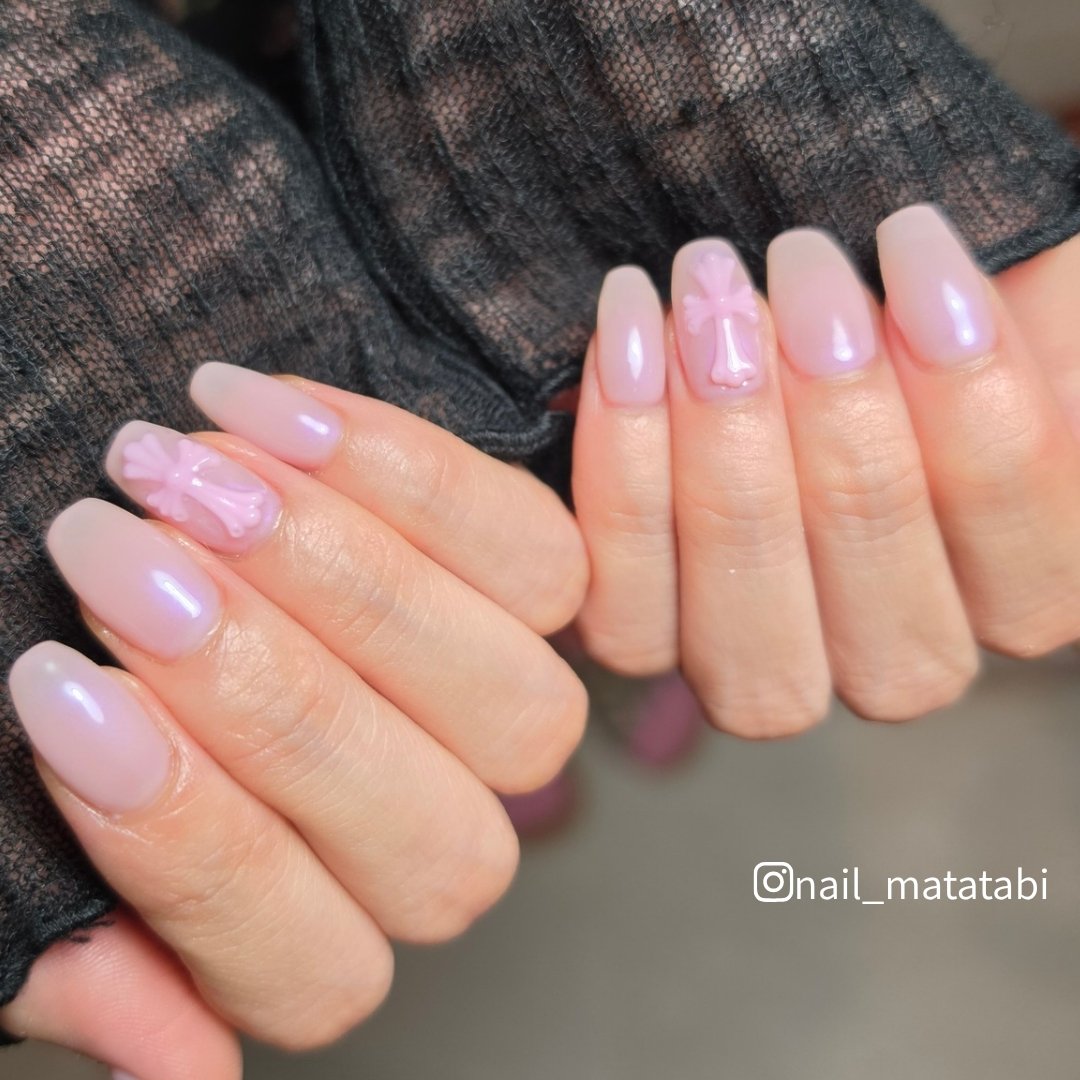 matatabi_nail