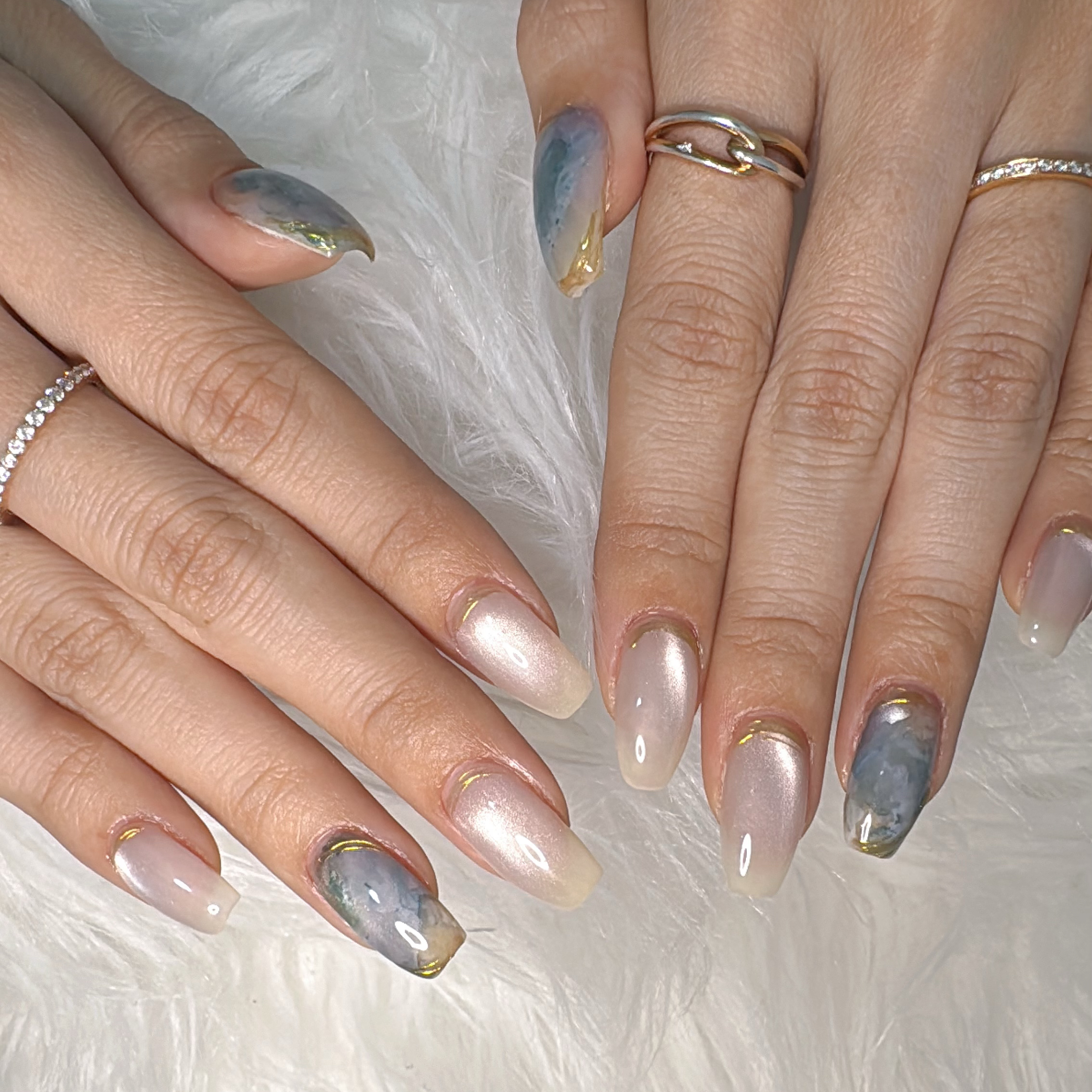 B_Nails