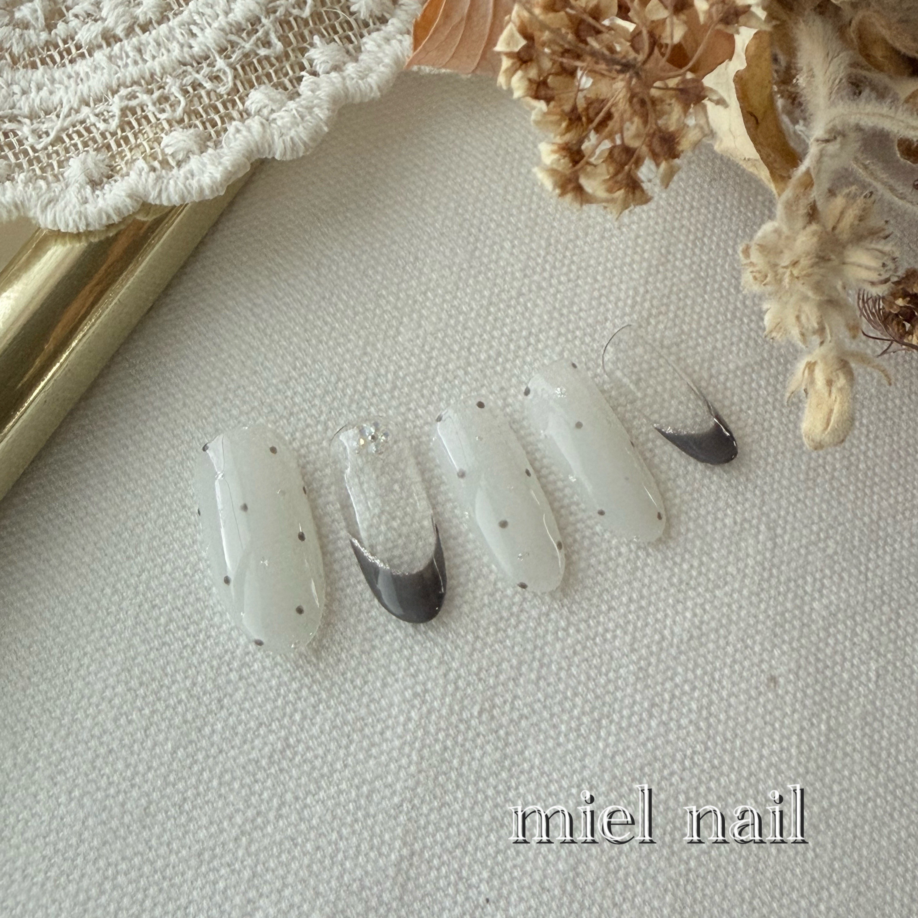 mielnail0417