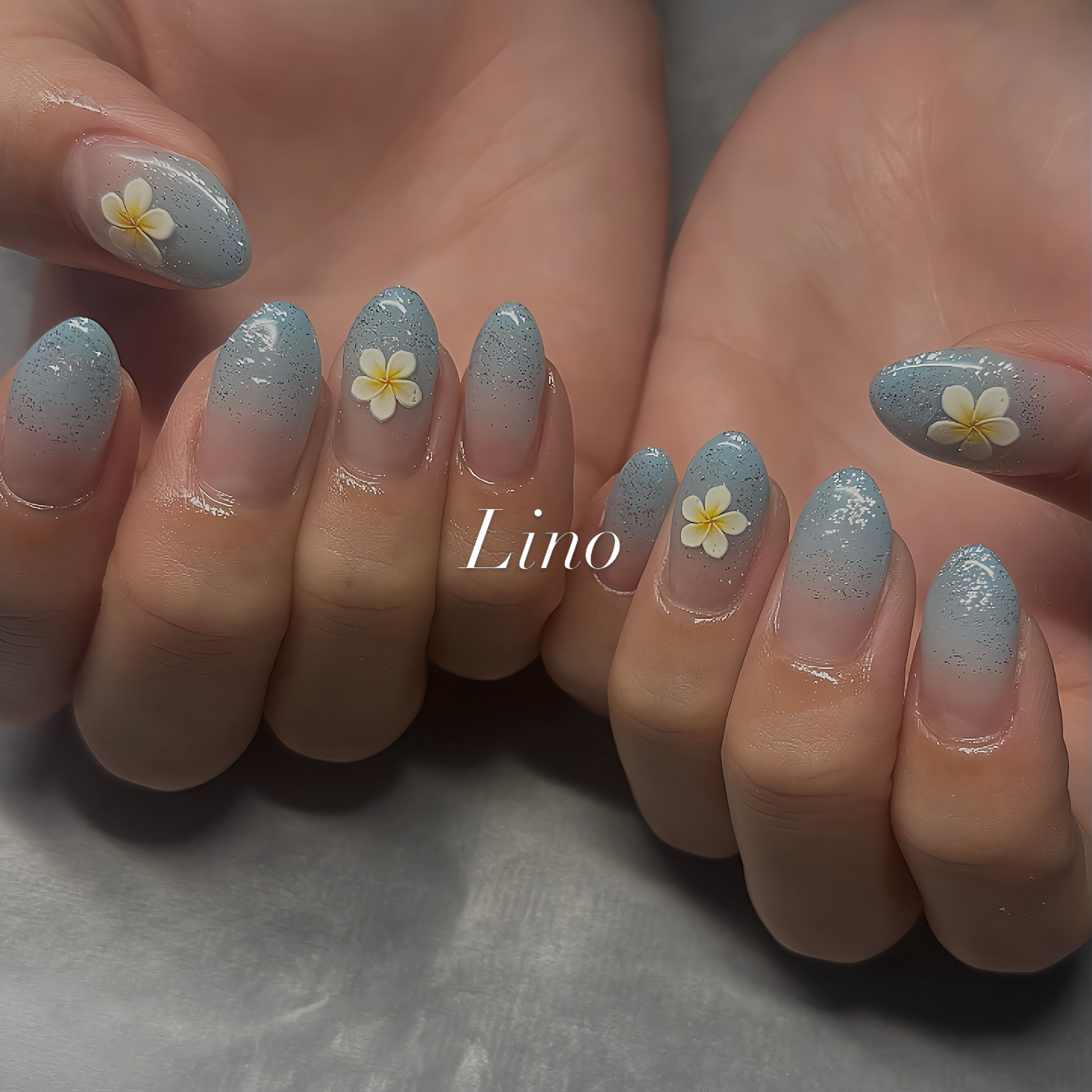 nail_mami23