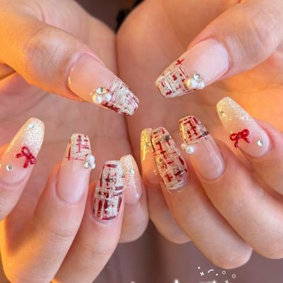 定額デザイン
